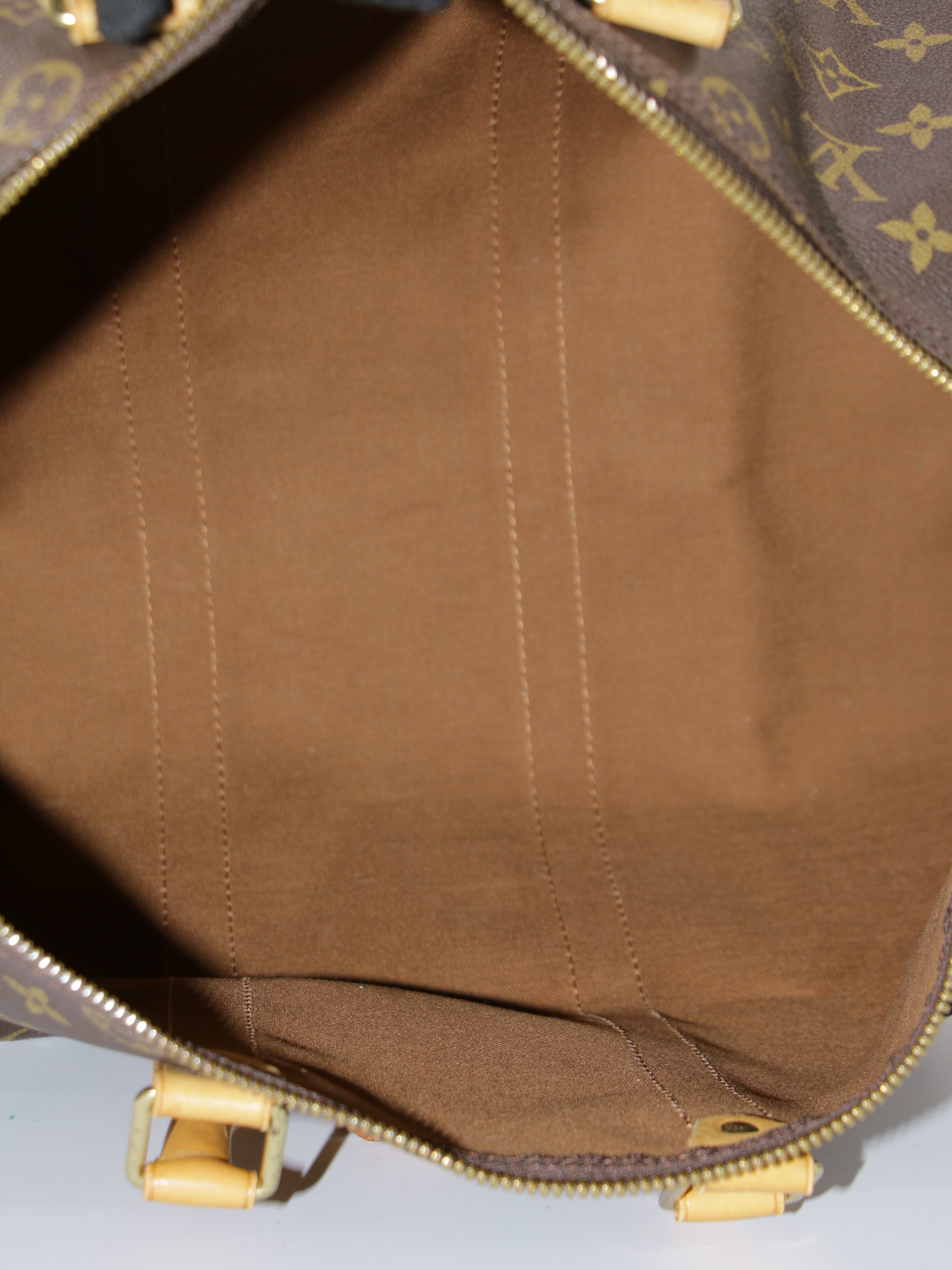 Keepall 45