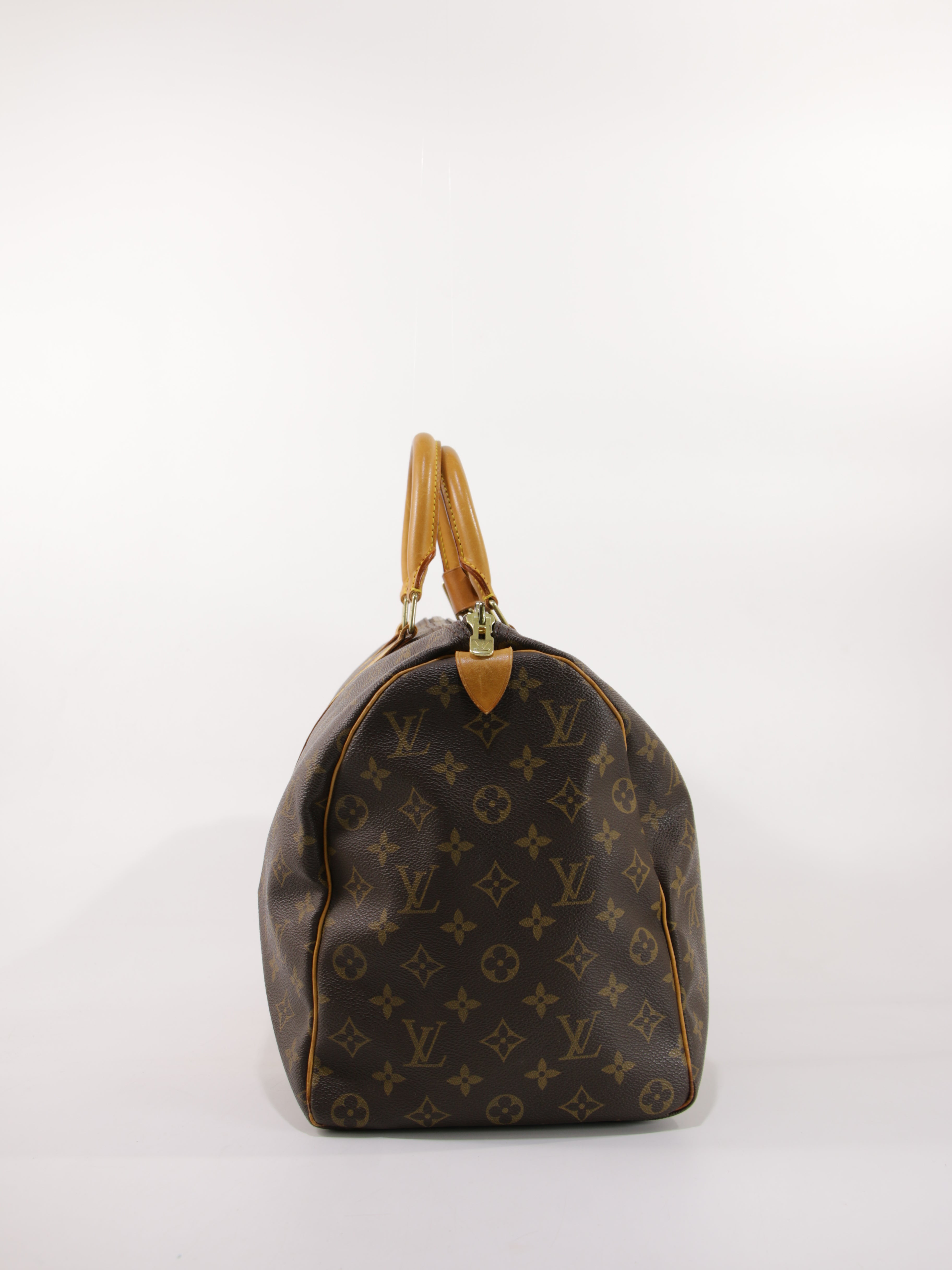 Keepall 45