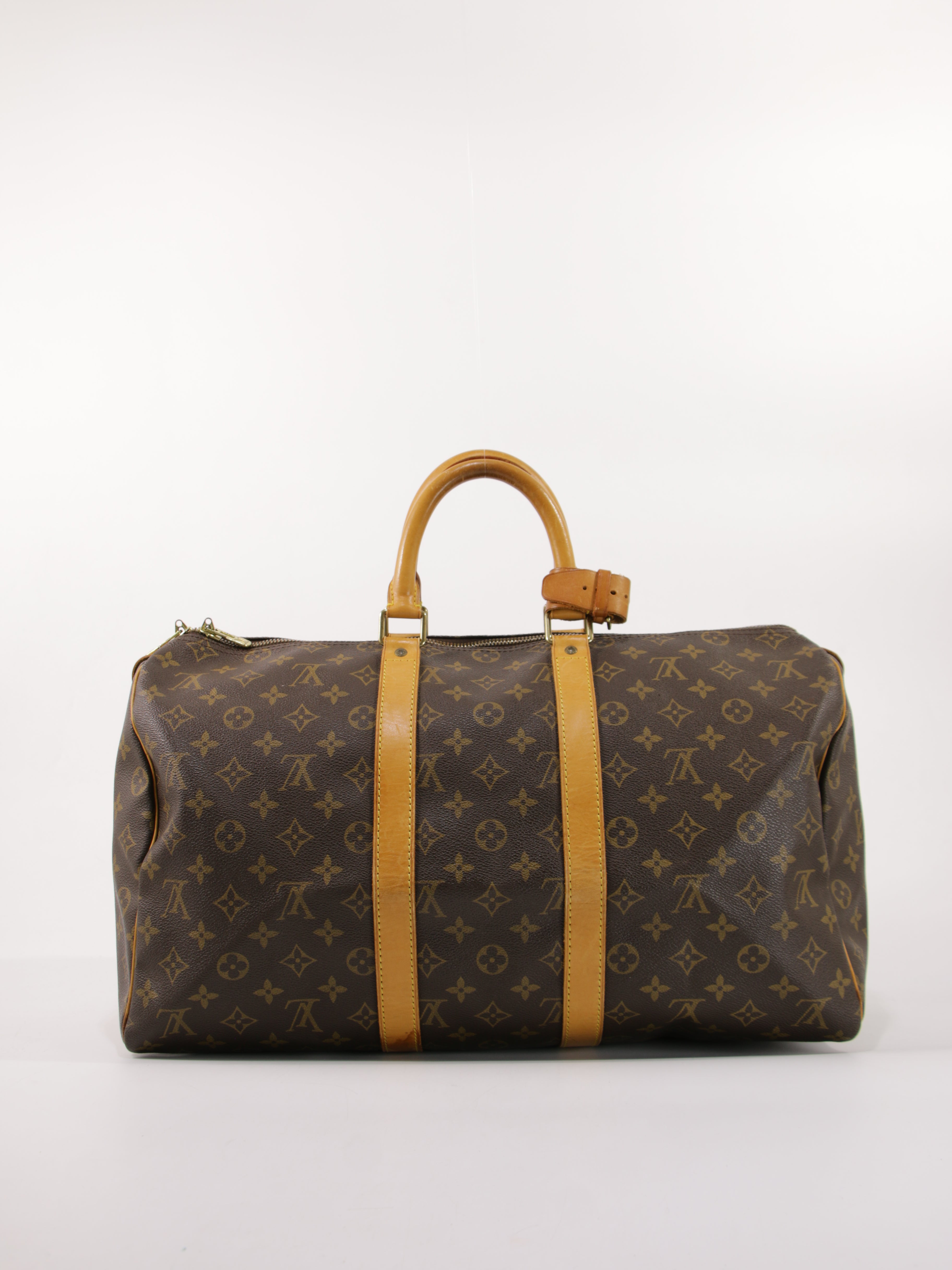 Keepall 45