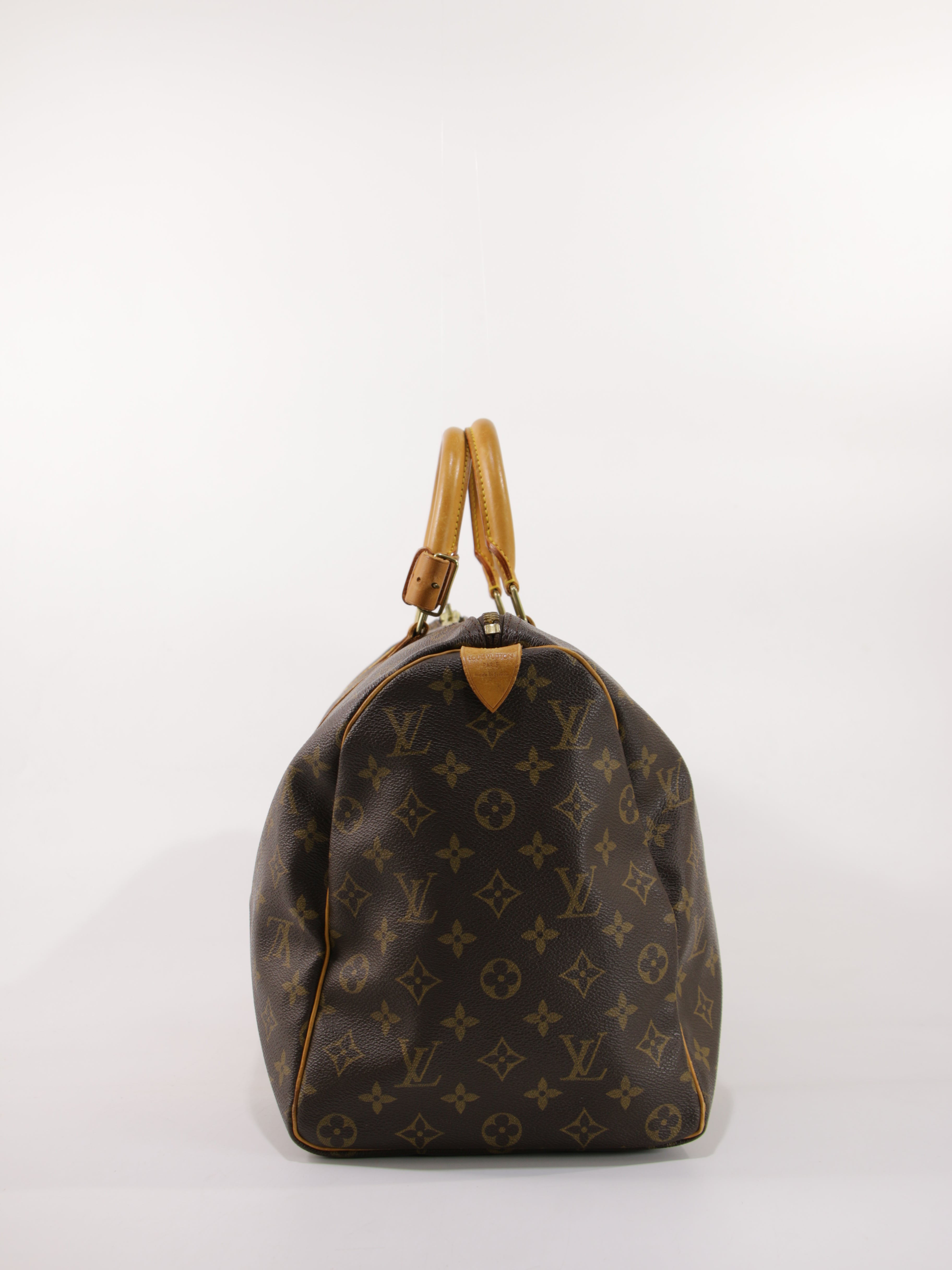 Keepall 45