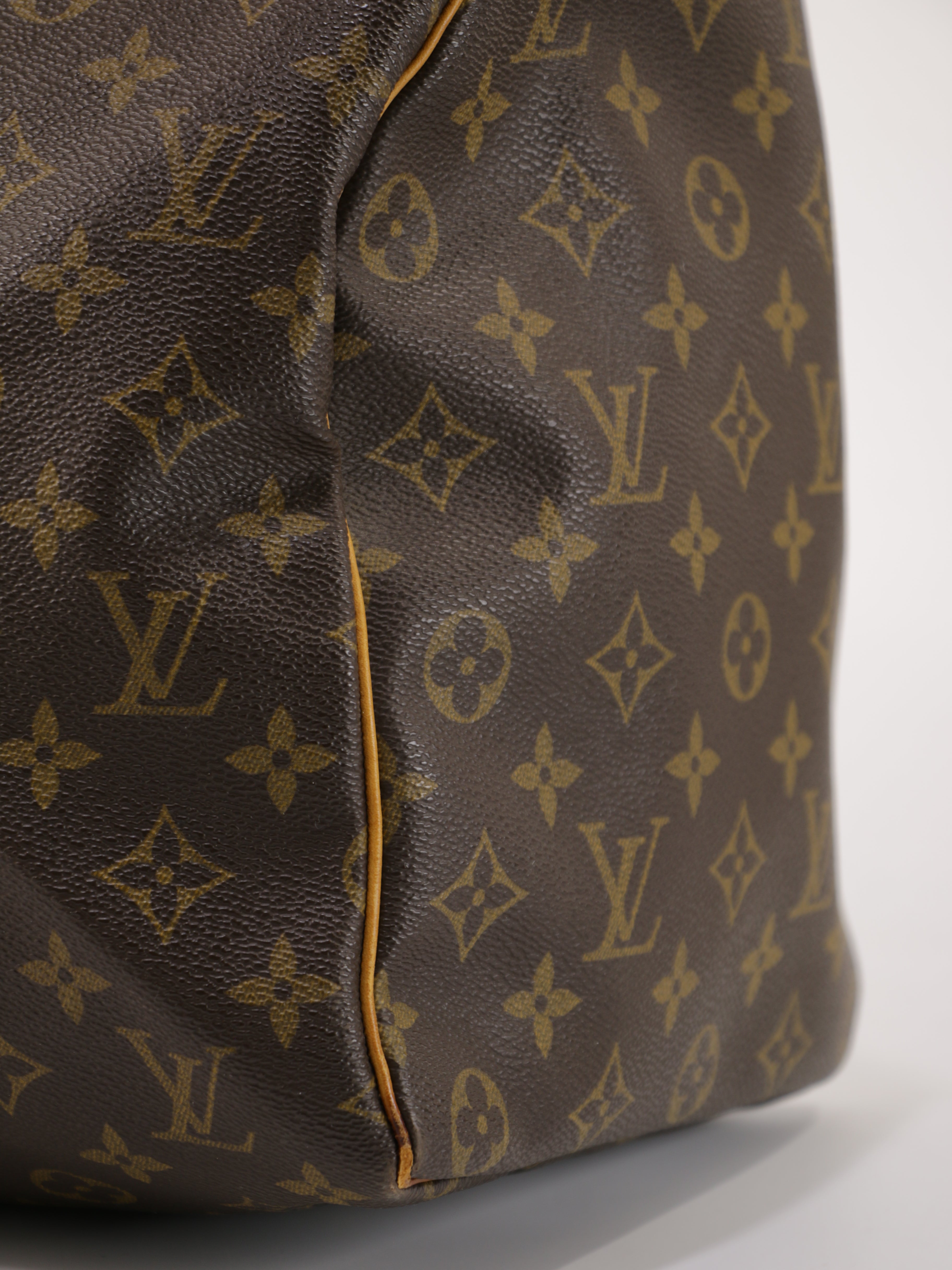 Keepall 45