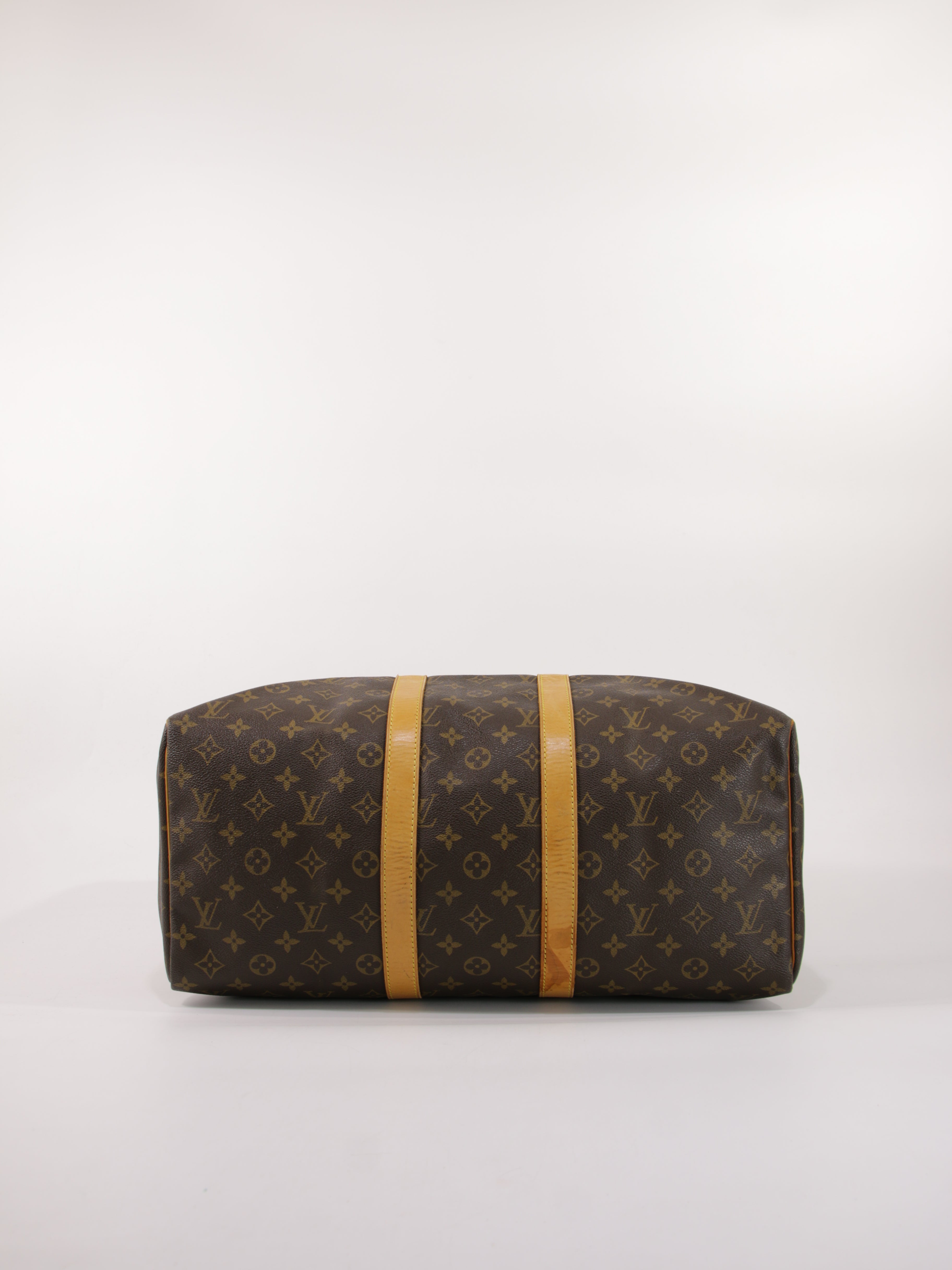 Keepall 45
