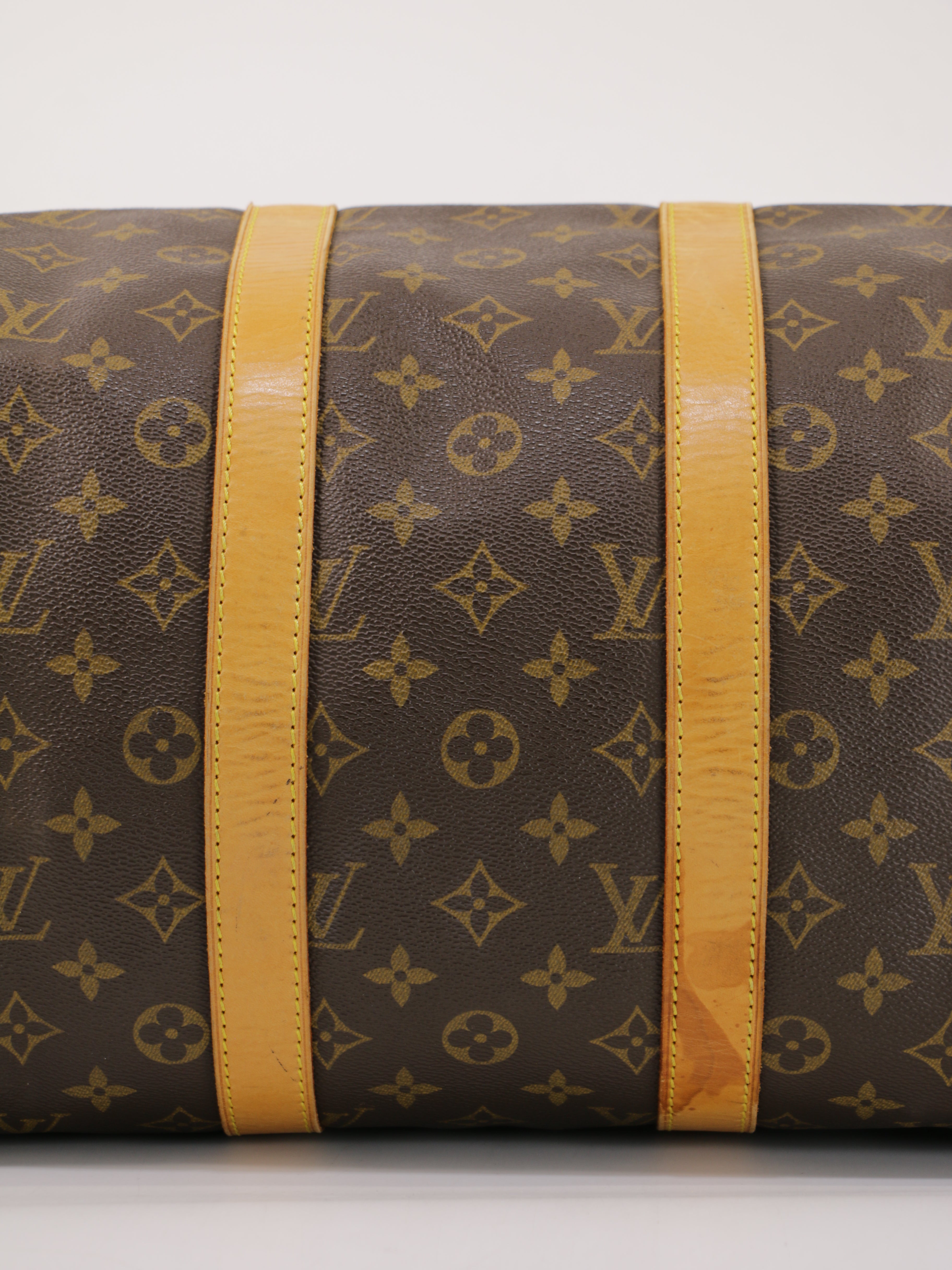 Keepall 45