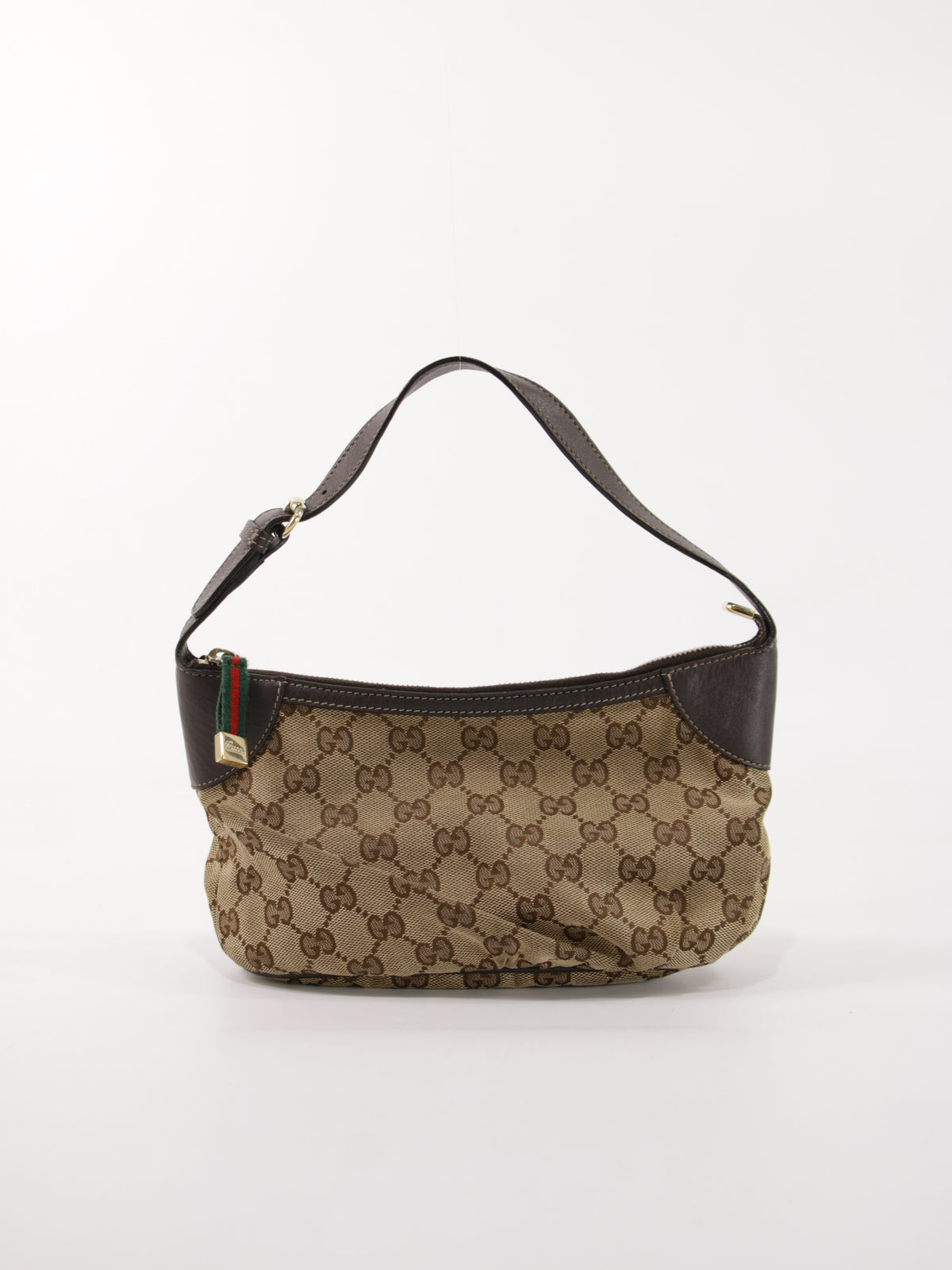Gucci Shoulder Bag