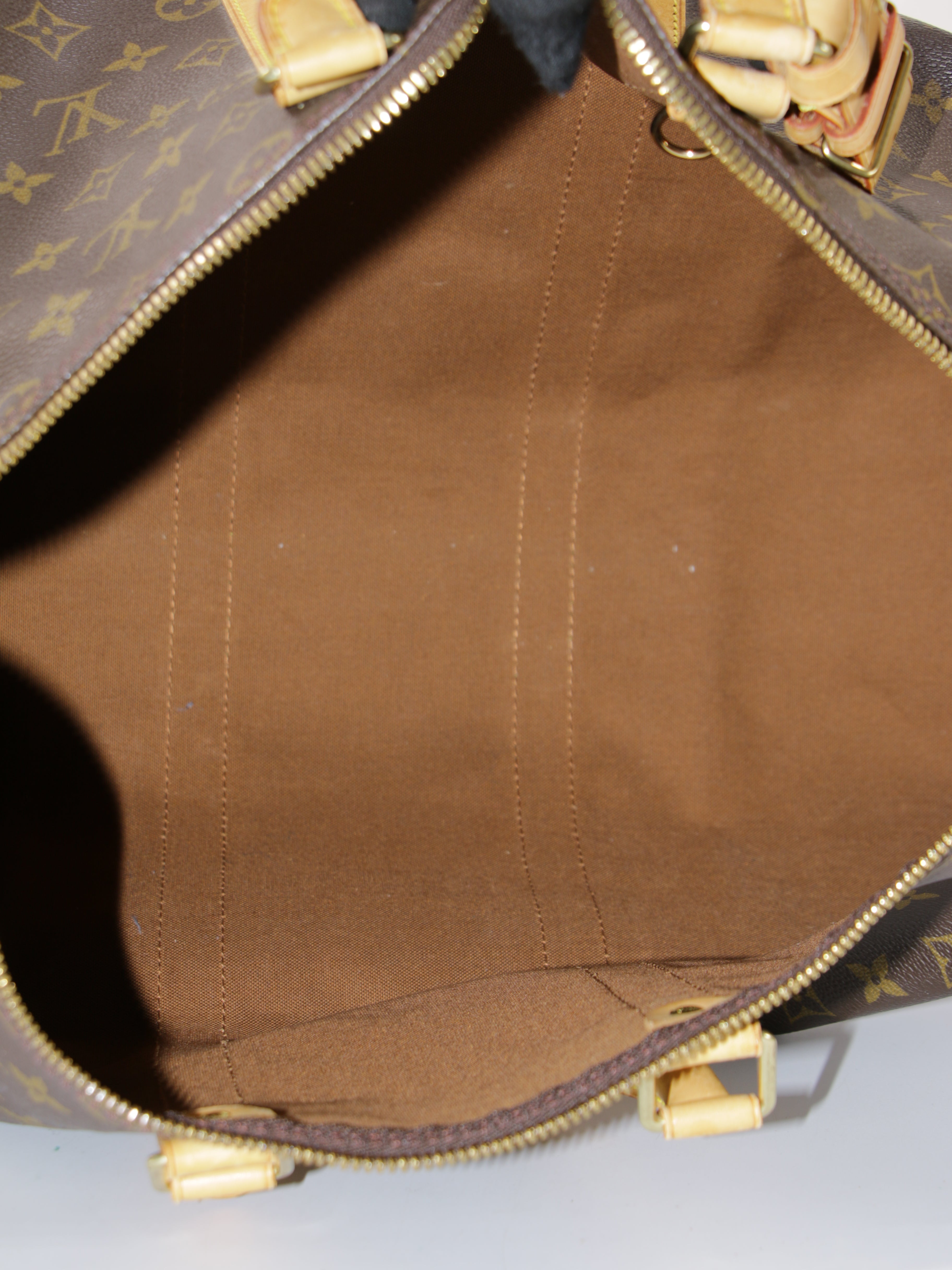 Keepall 45