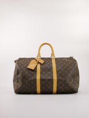 Keepall 45
