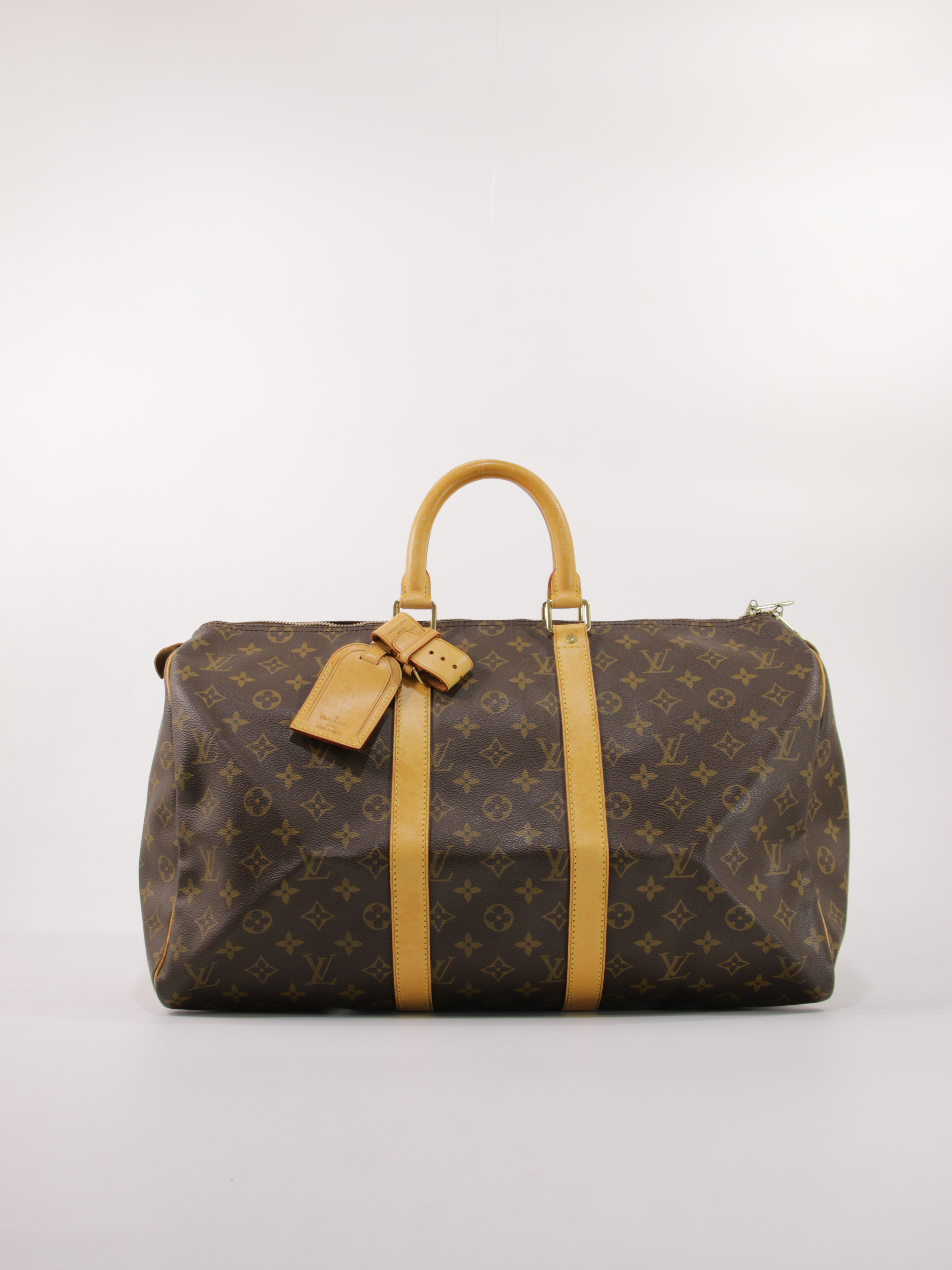 Keepall 45