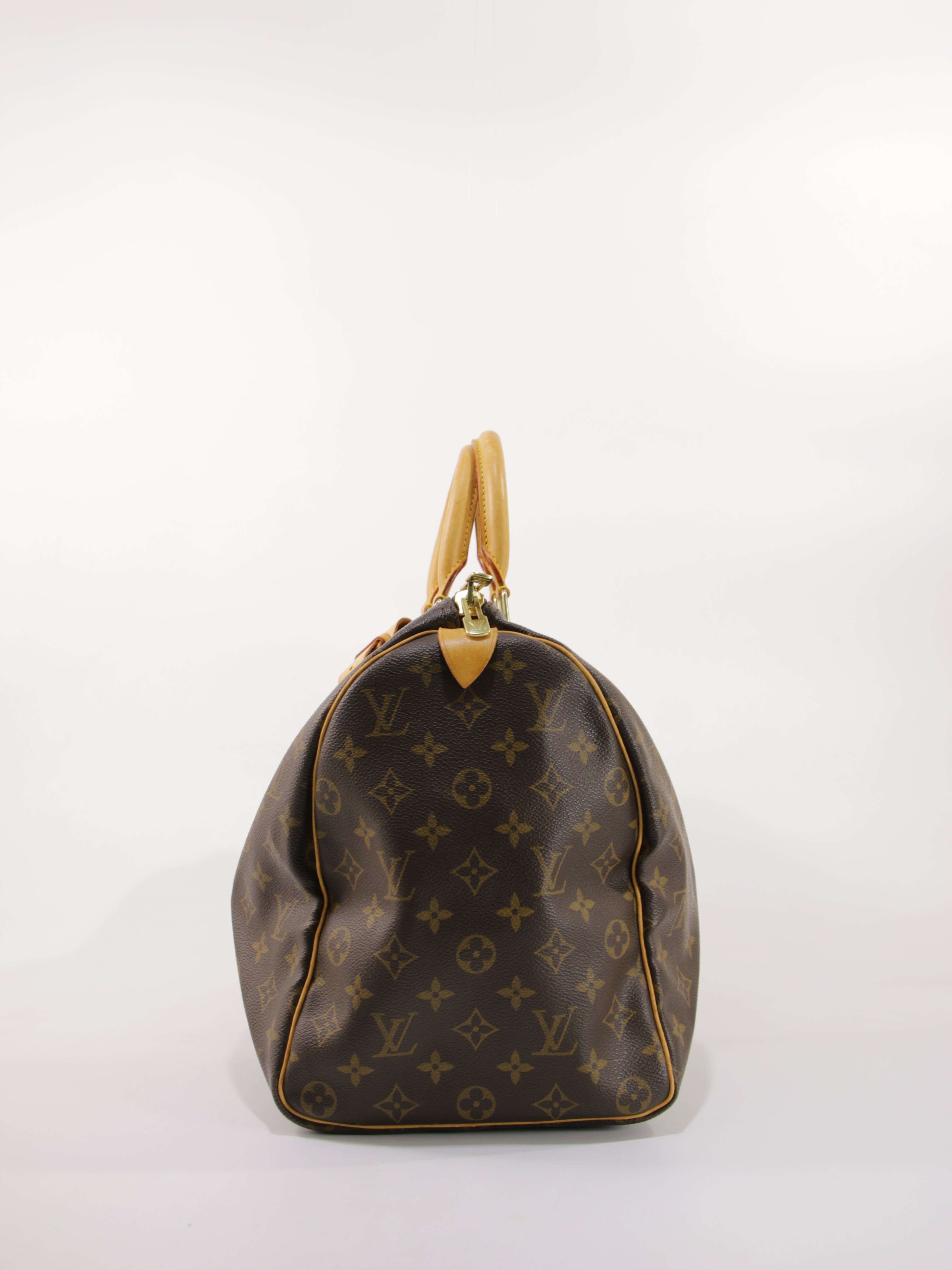 Keepall 45
