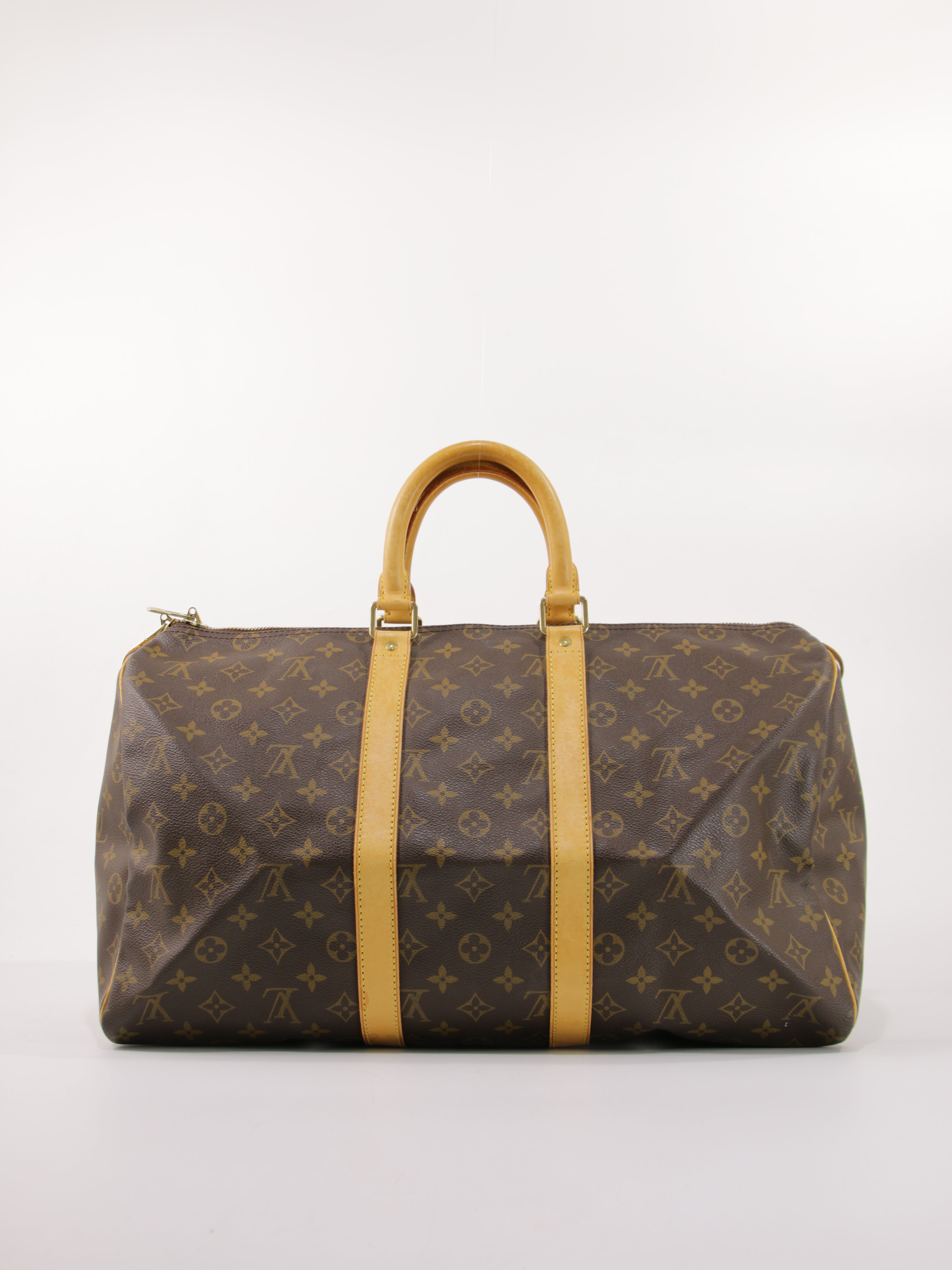Keepall 45