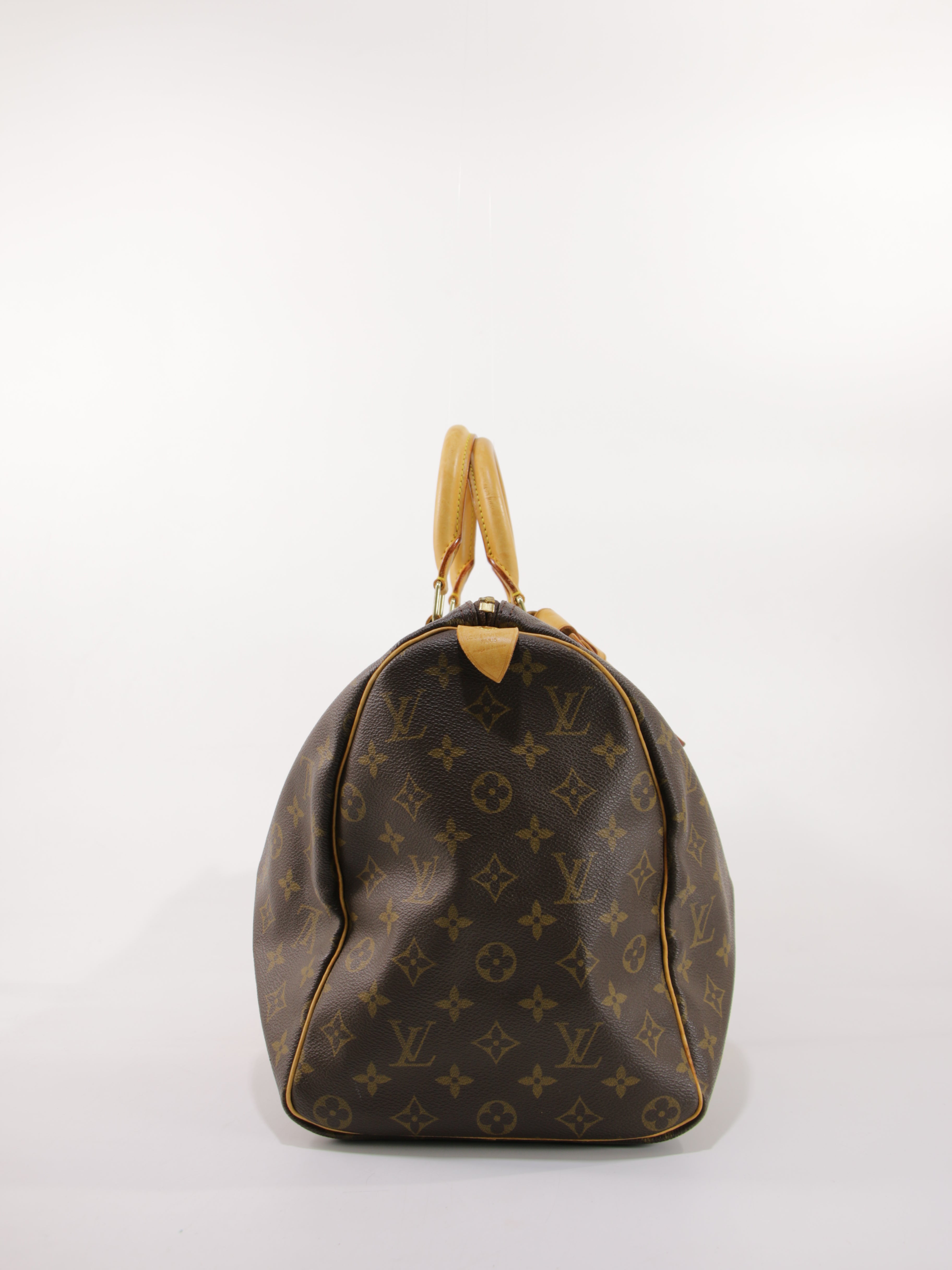 Keepall 45