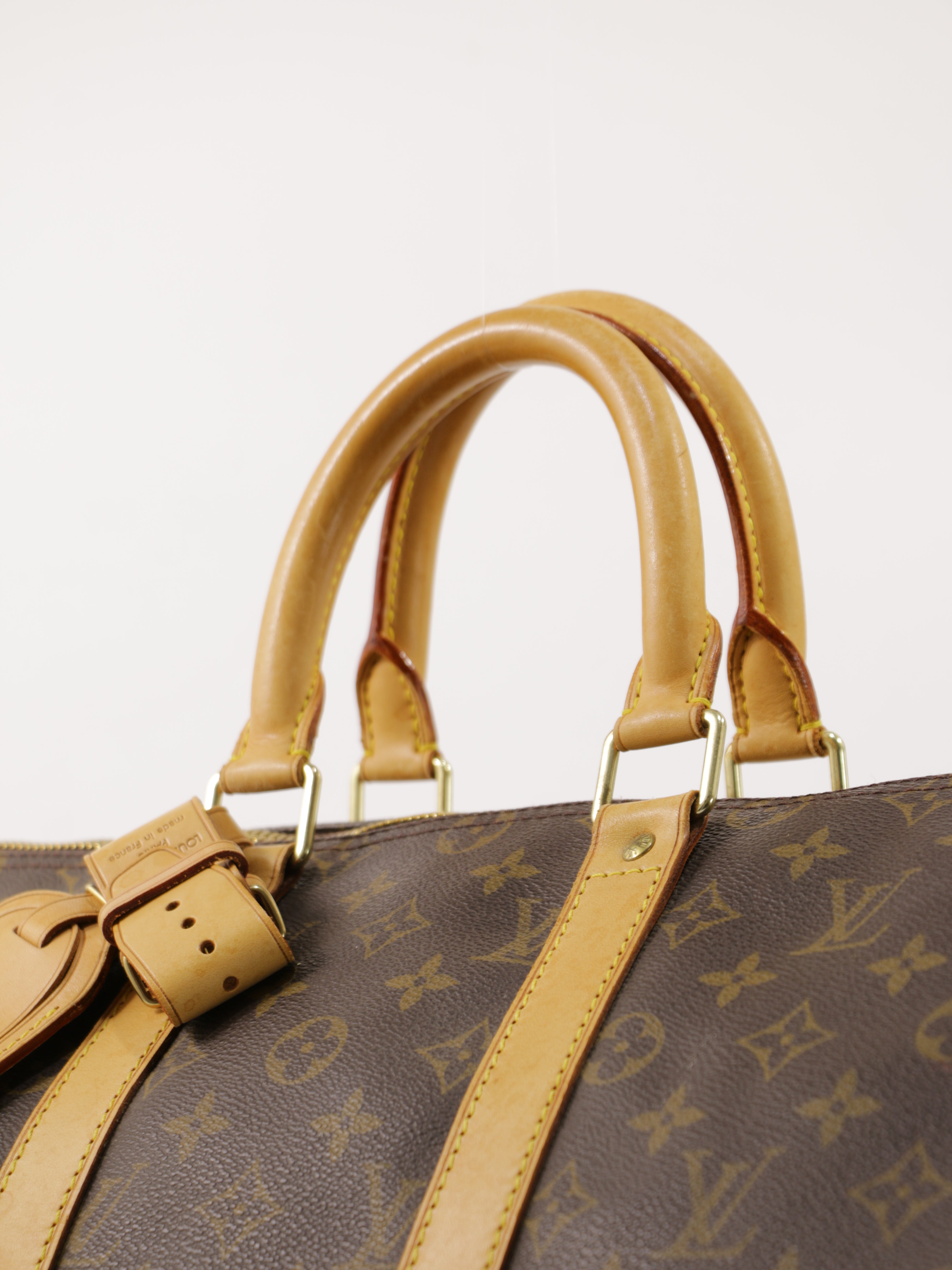 Keepall 45