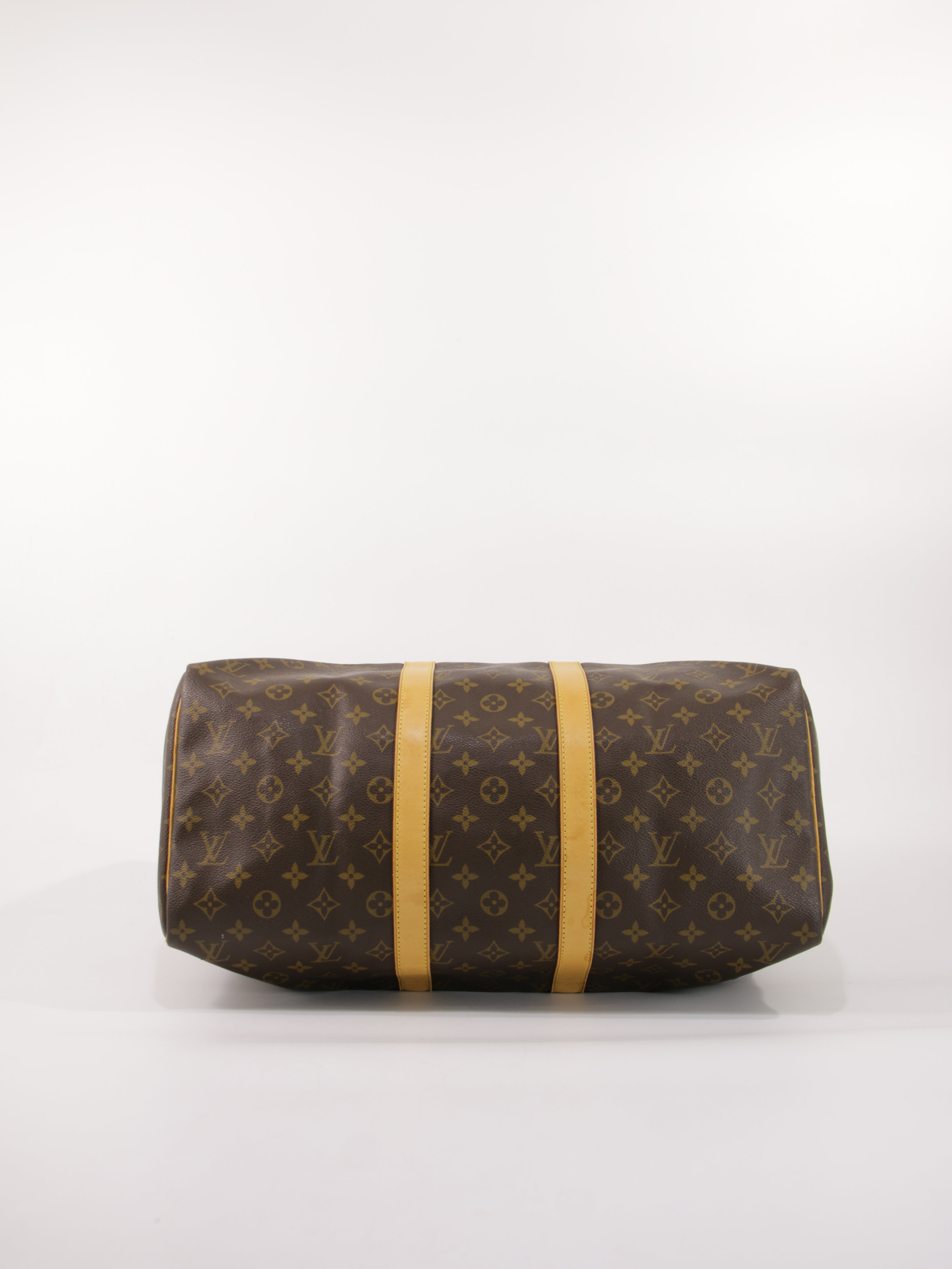 Keepall 45