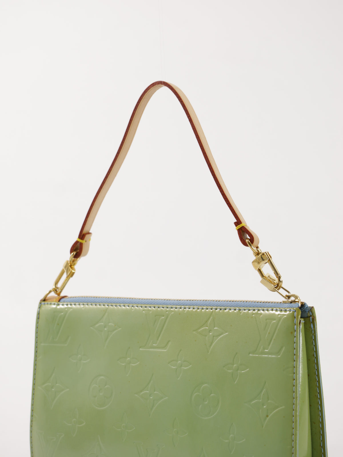 Louis Vuitton Lexington