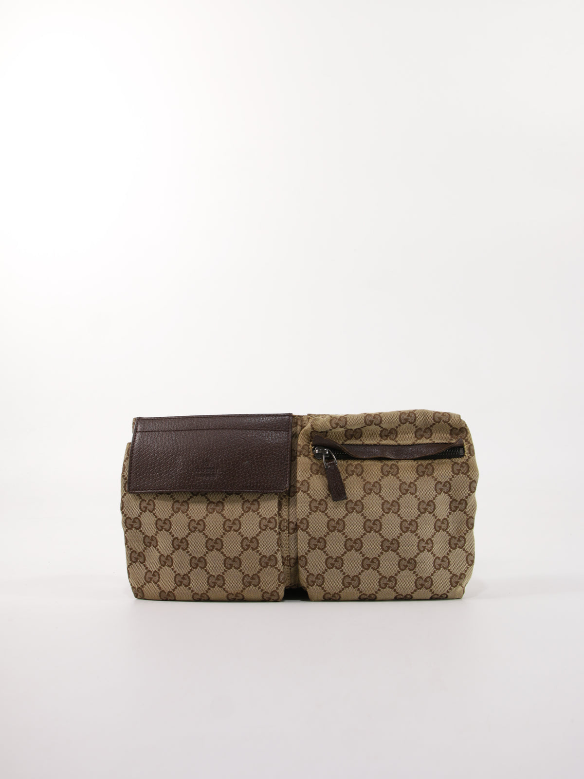 Gucci Shelly