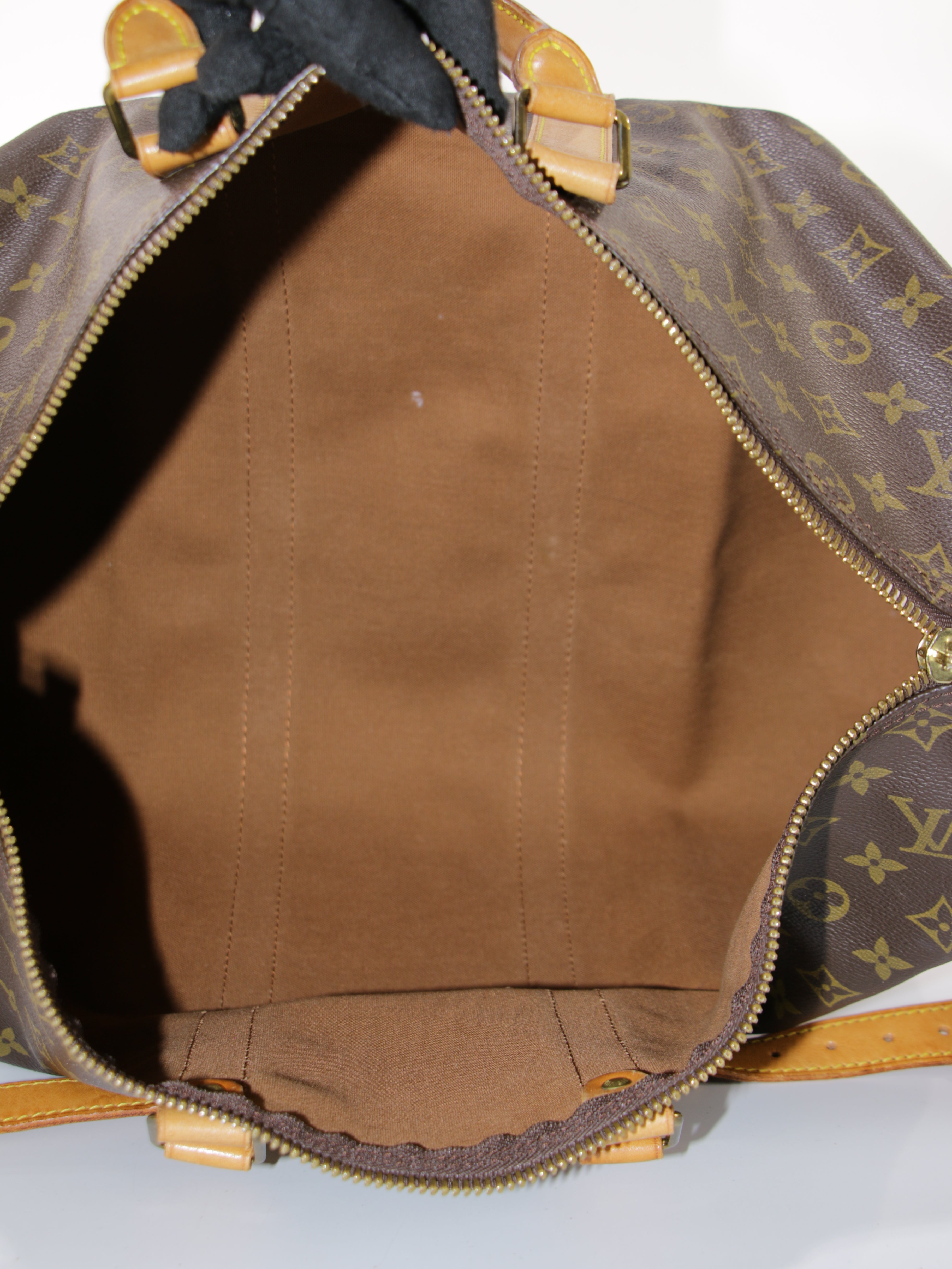 Keepall 45