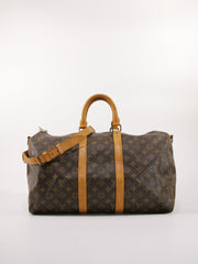 Keepall 45