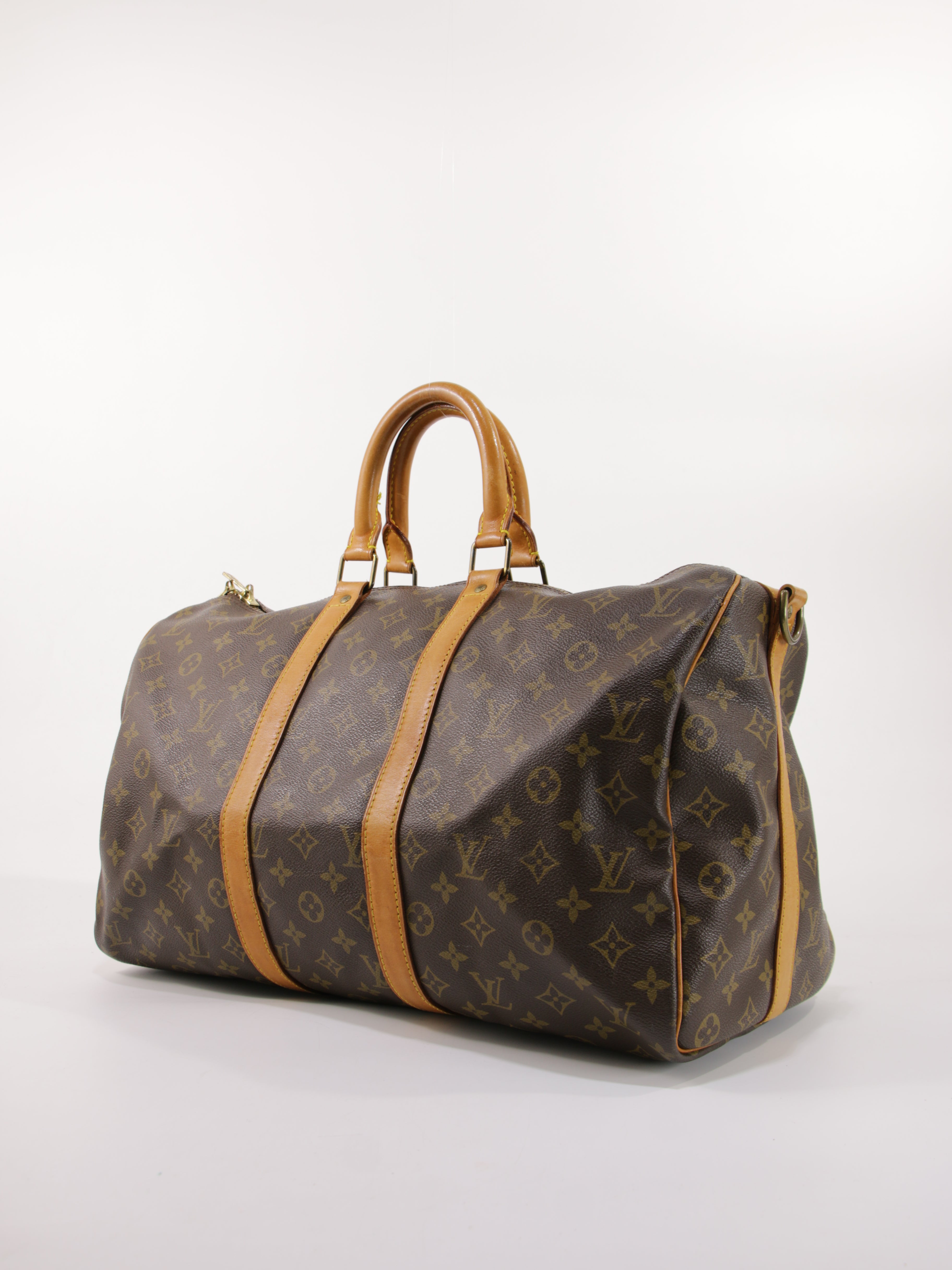 Keepall 45