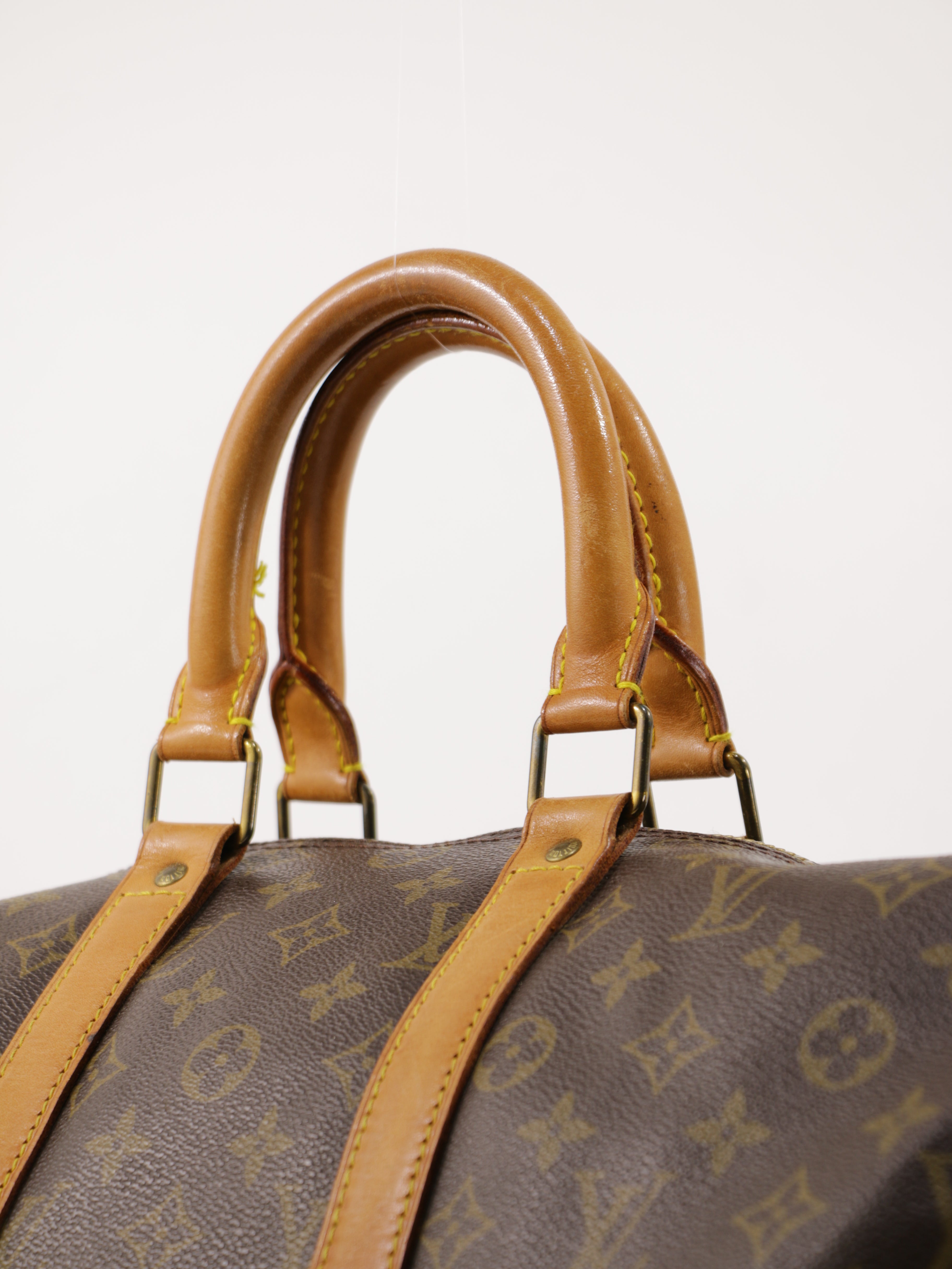 Keepall 45