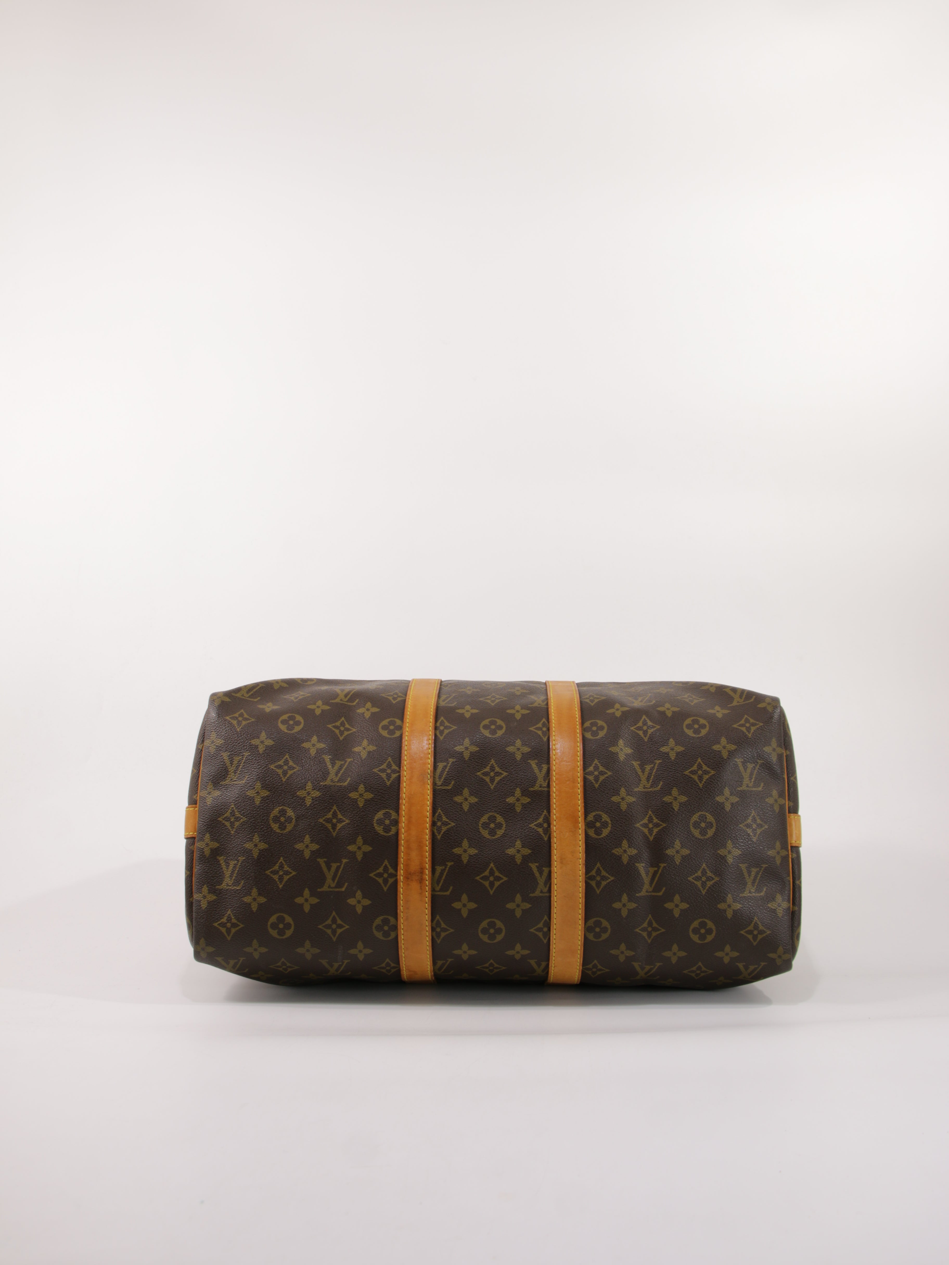 Keepall 45