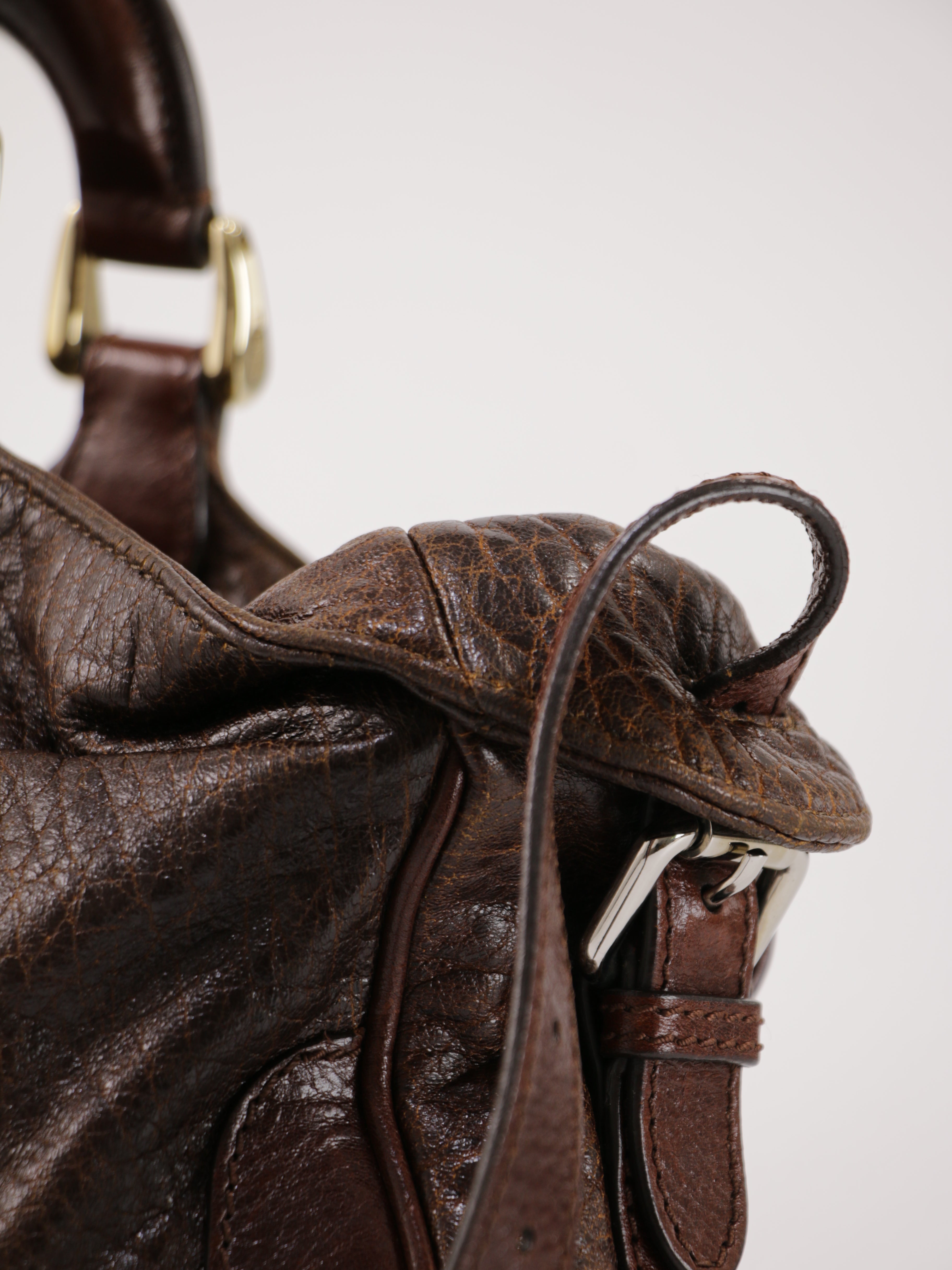 Hand Bag