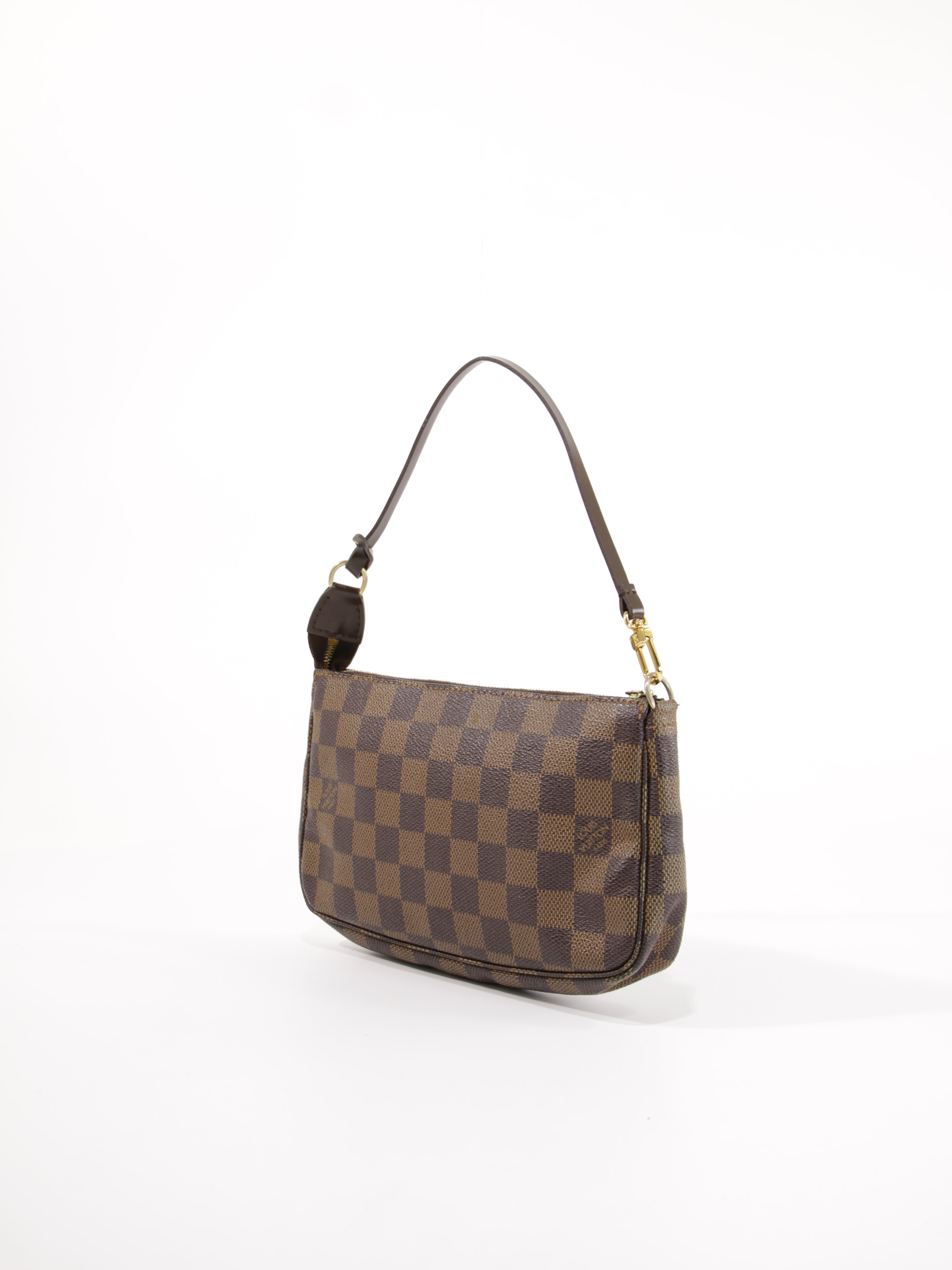 Accessories Pochette