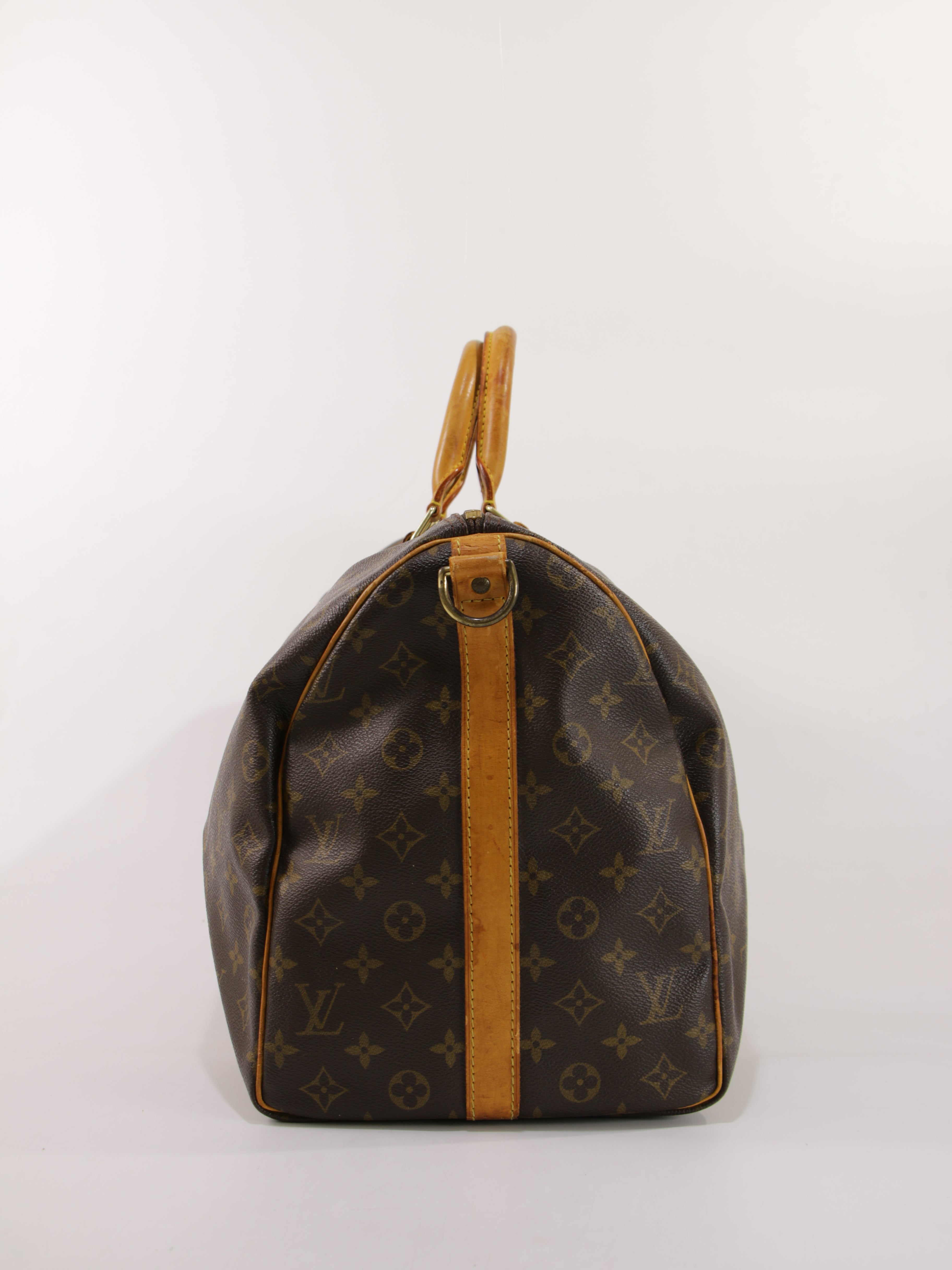 Keepall 50
