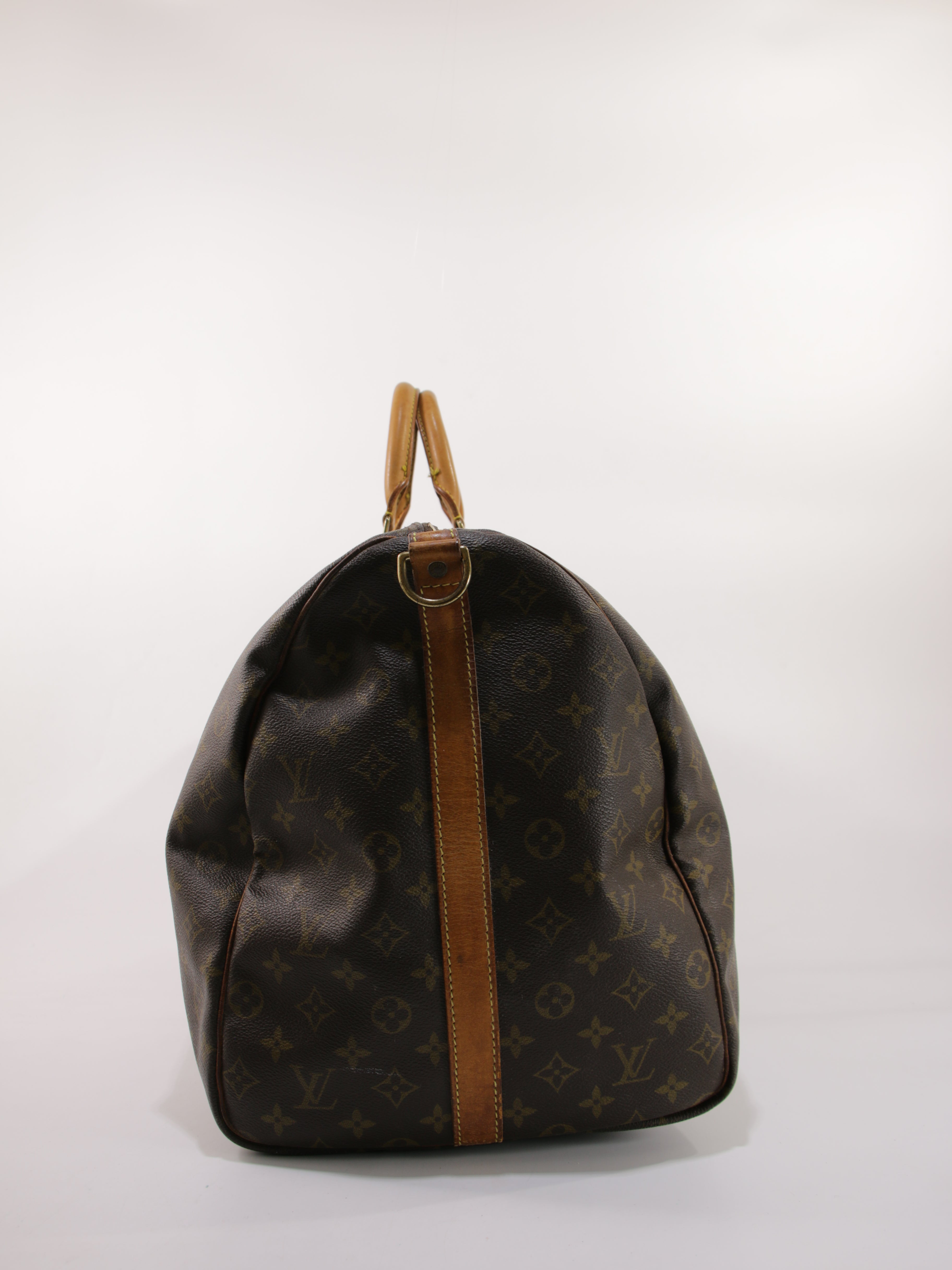 Keepall 60