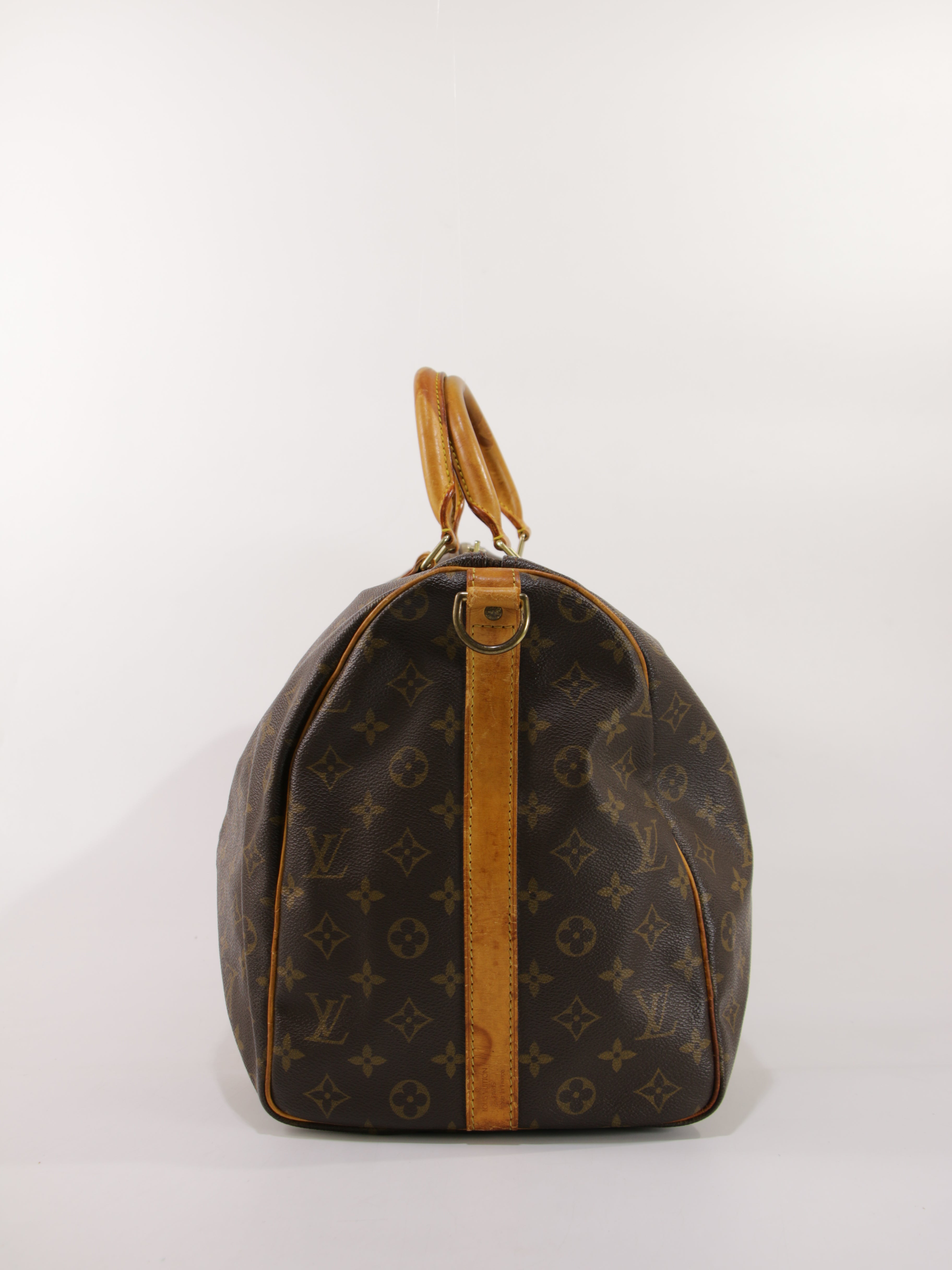 Keepall 50