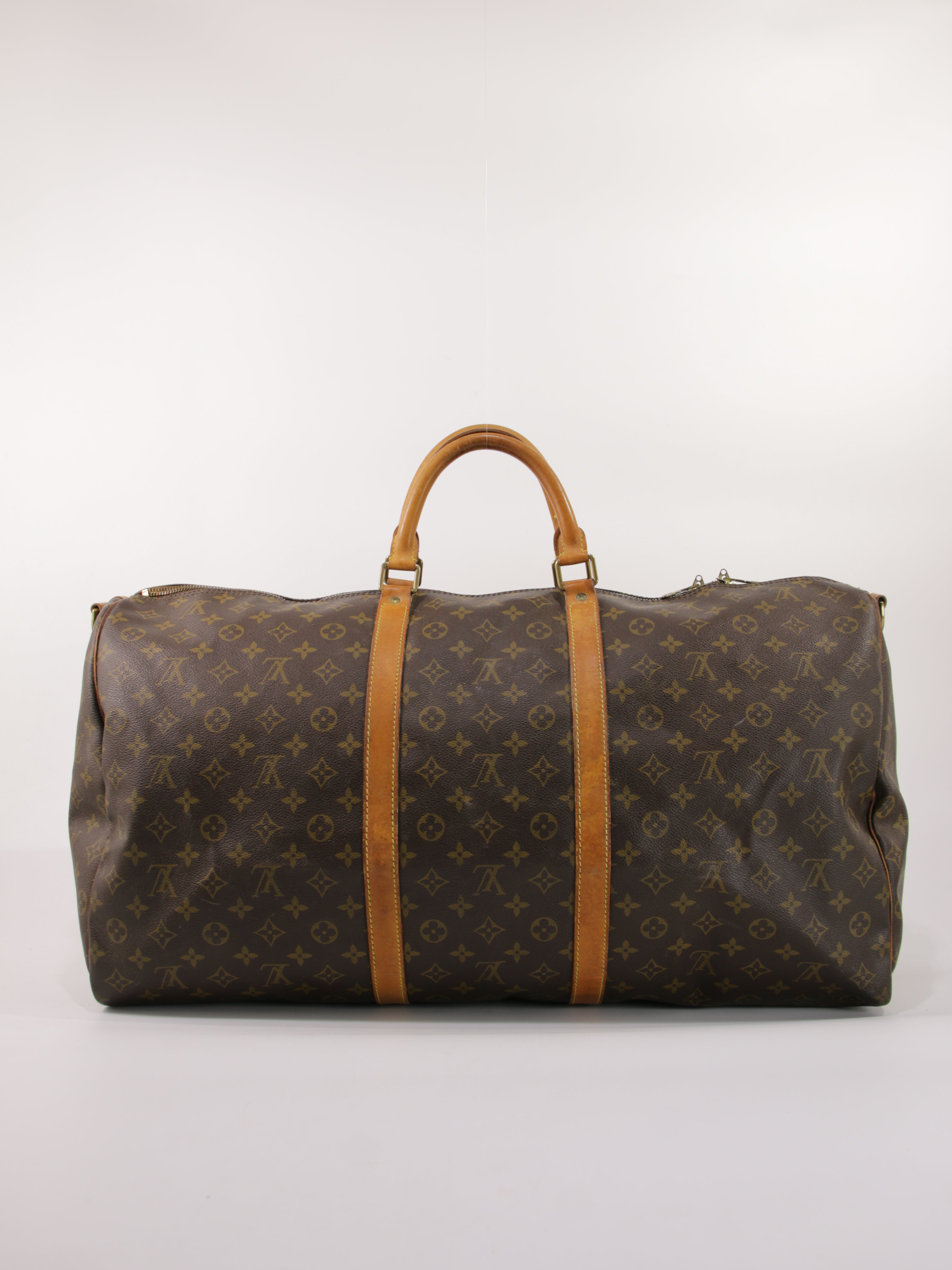 Keepall 60