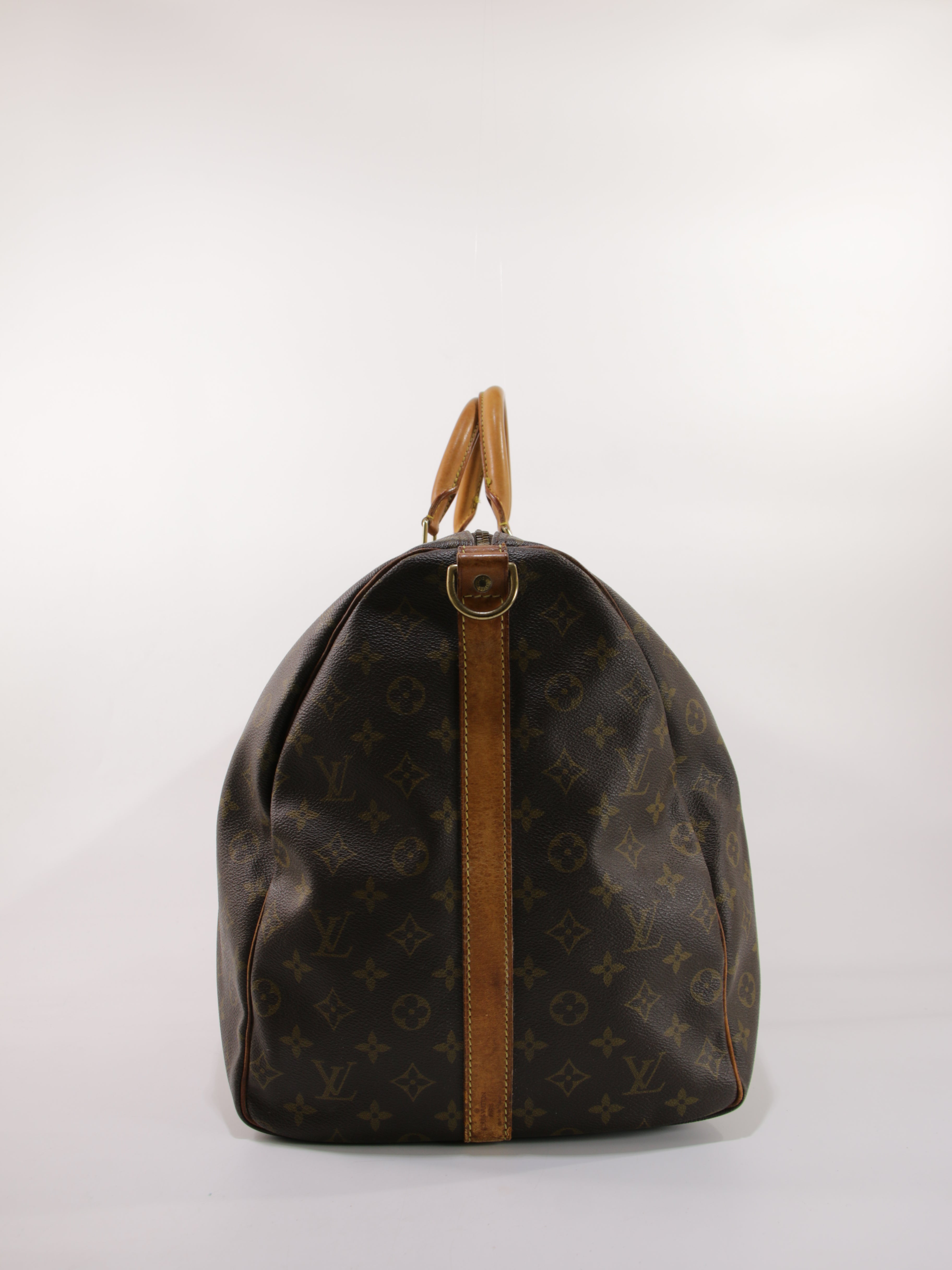 Keepall 60