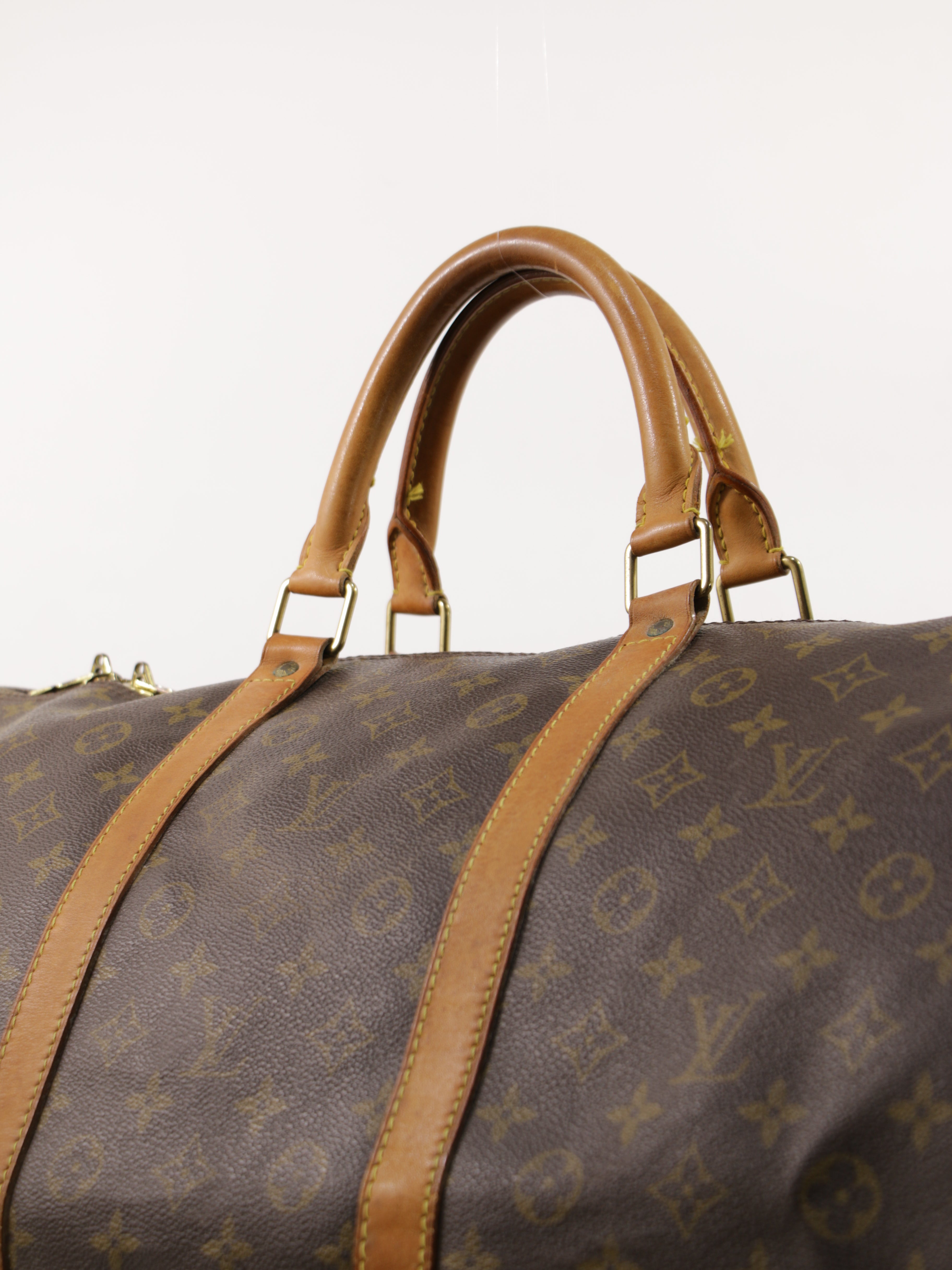 Keepall 60
