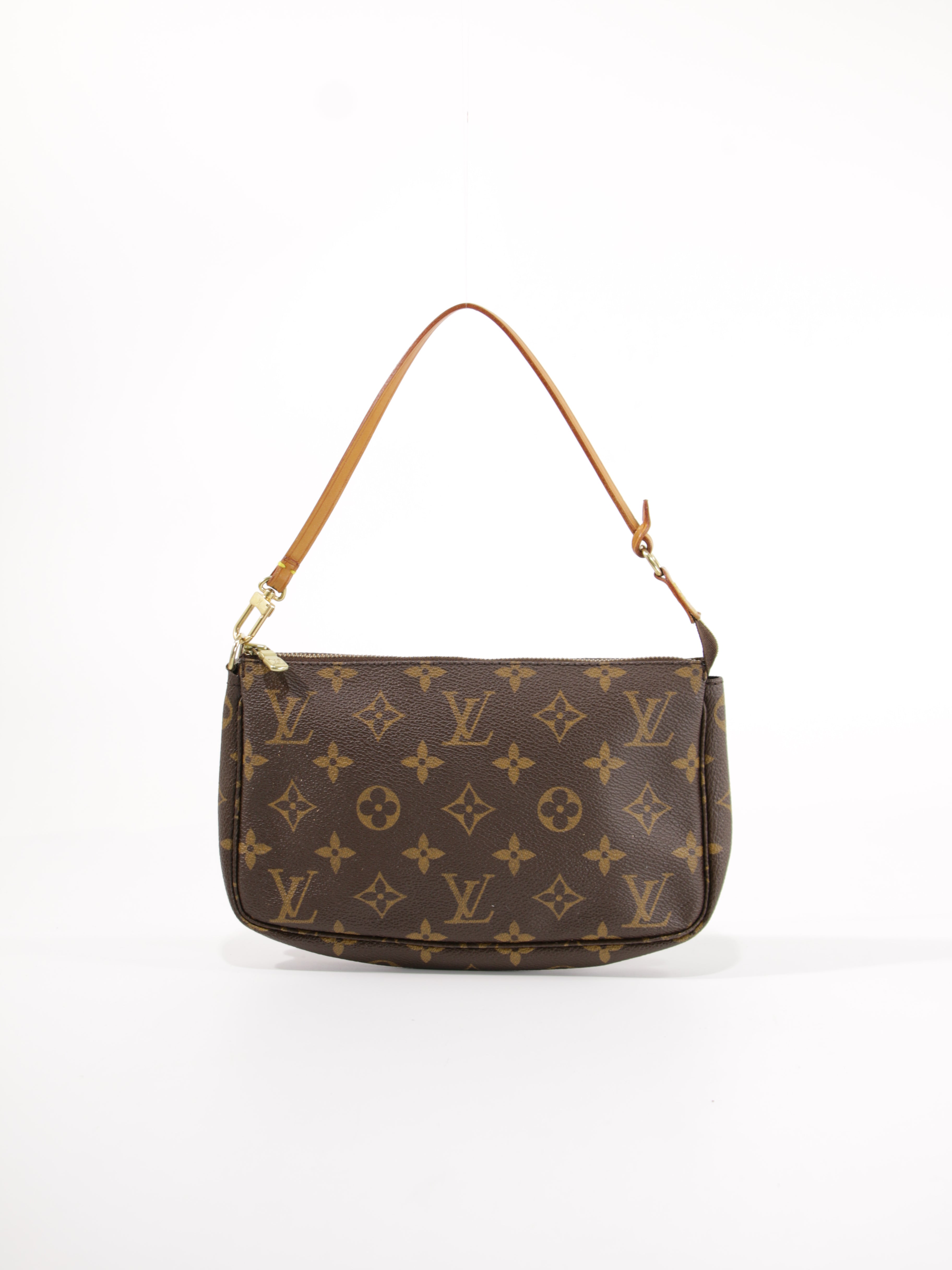 Accessories Pochette