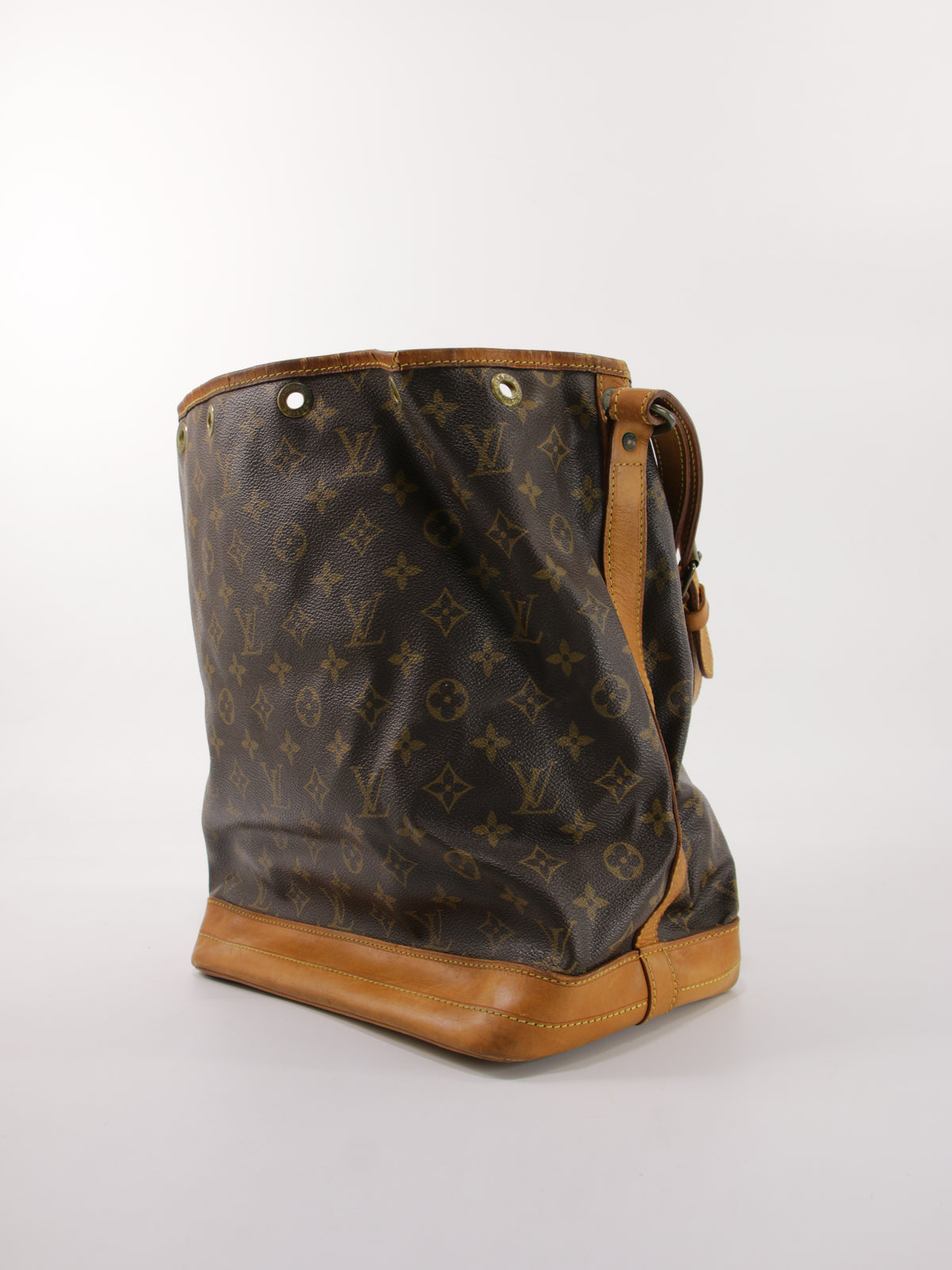 Louis Vuitton Noé
