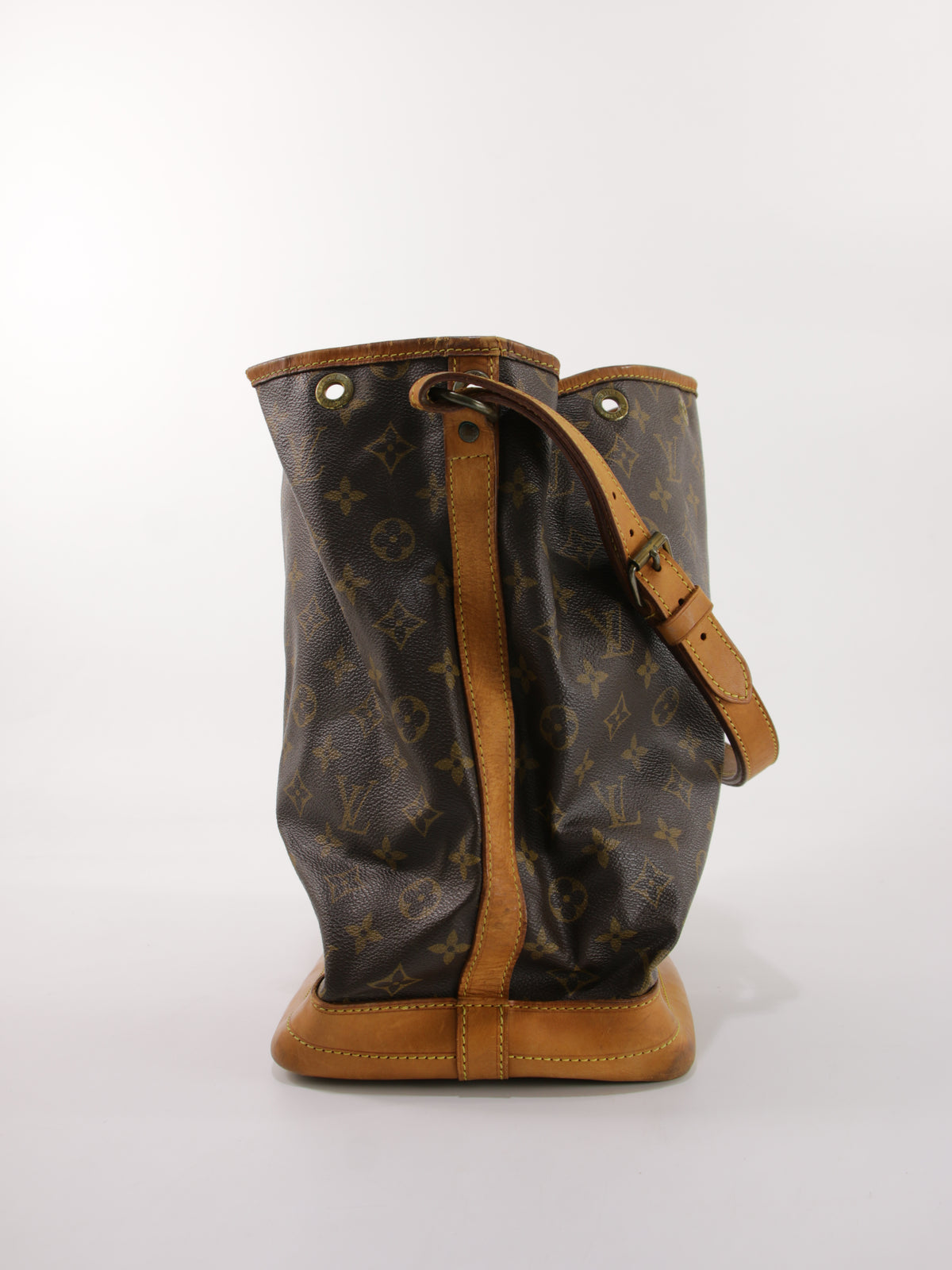Louis Vuitton Noé