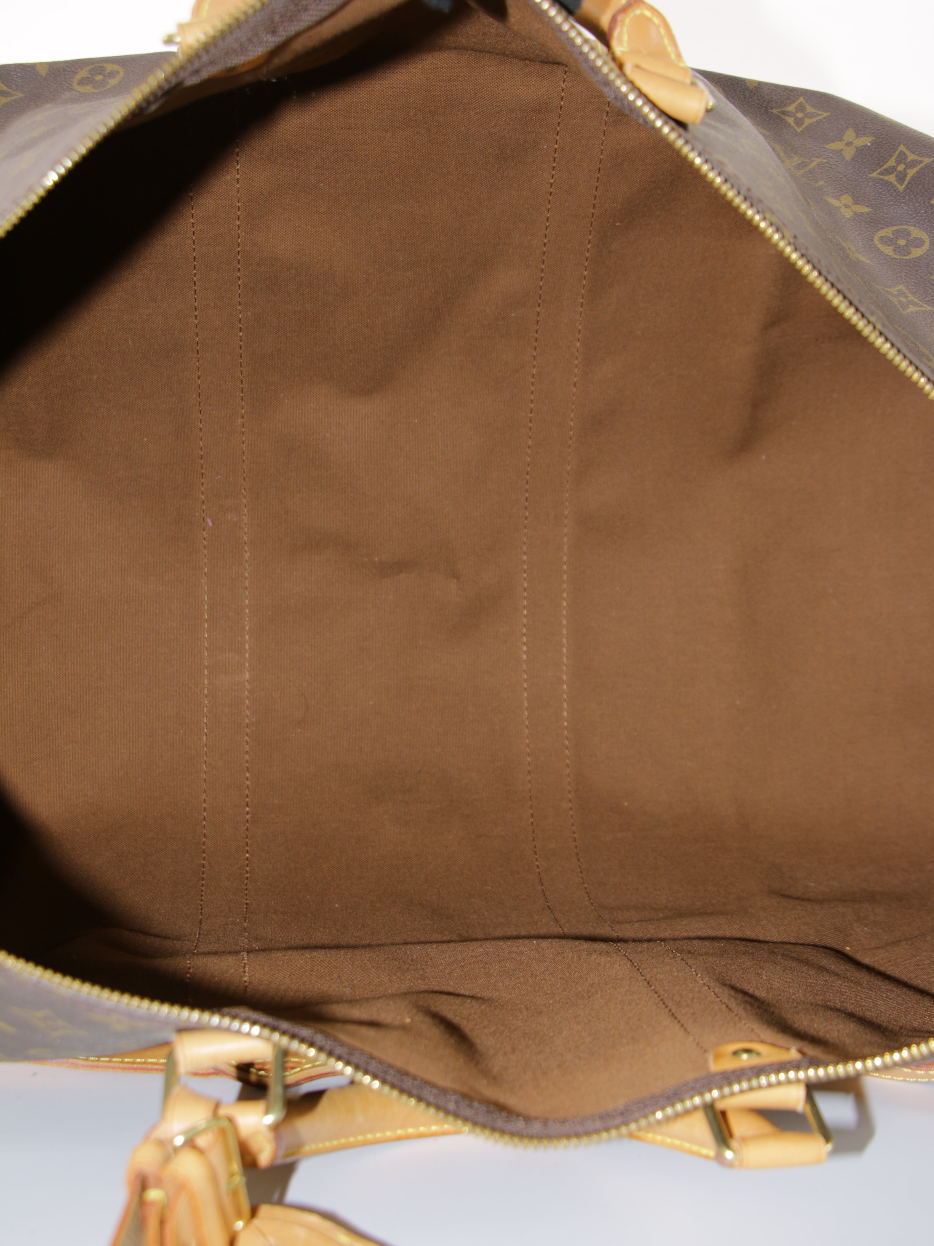 Keepall 60