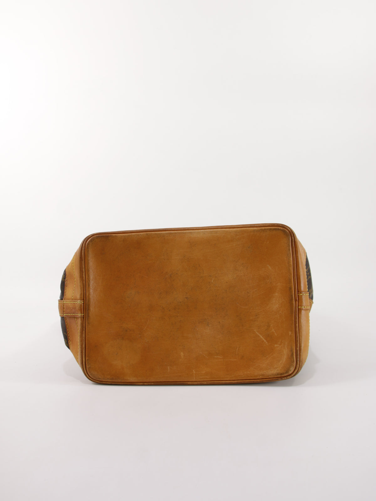 Louis Vuitton Noé