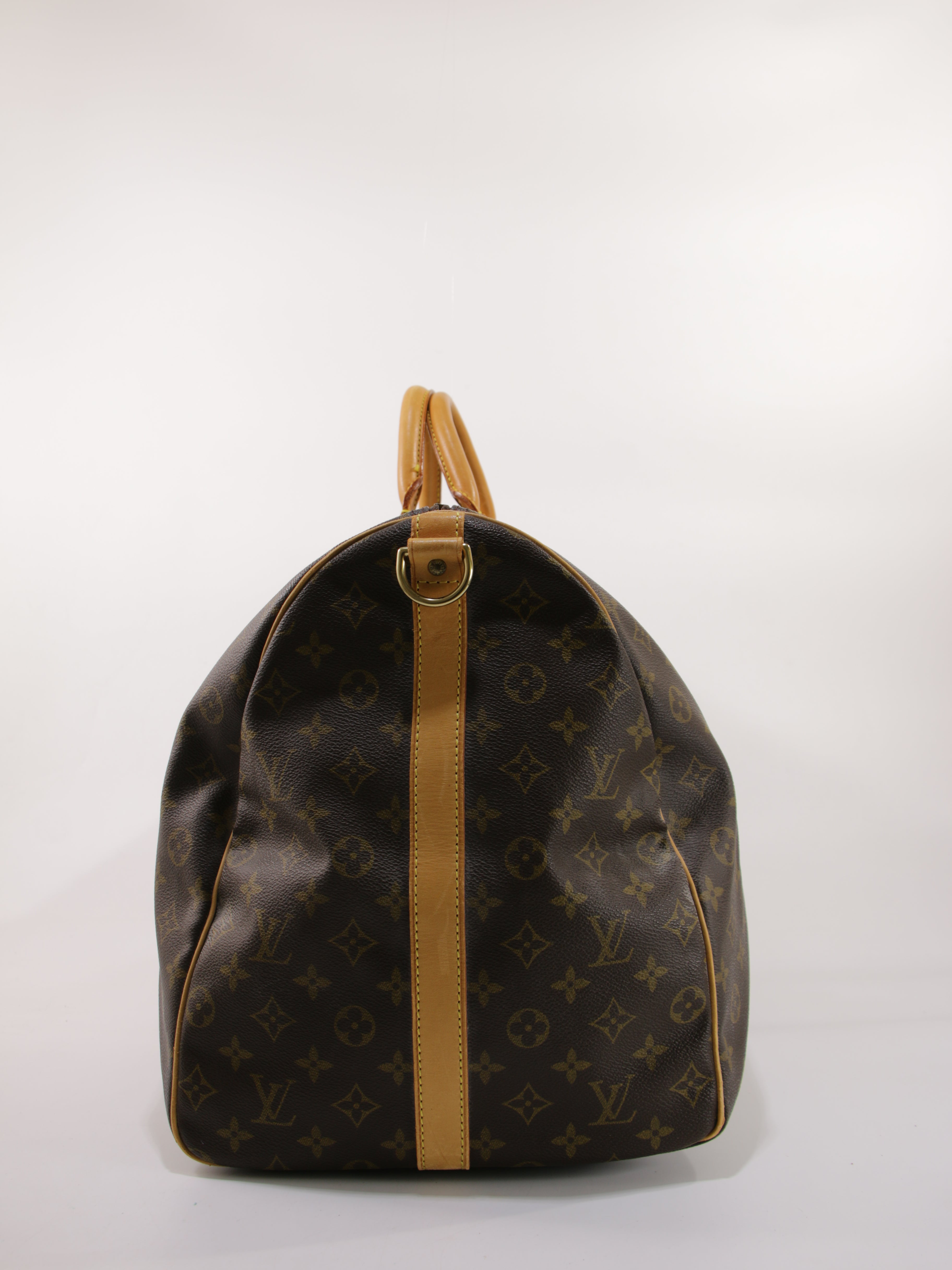 Keepall 60
