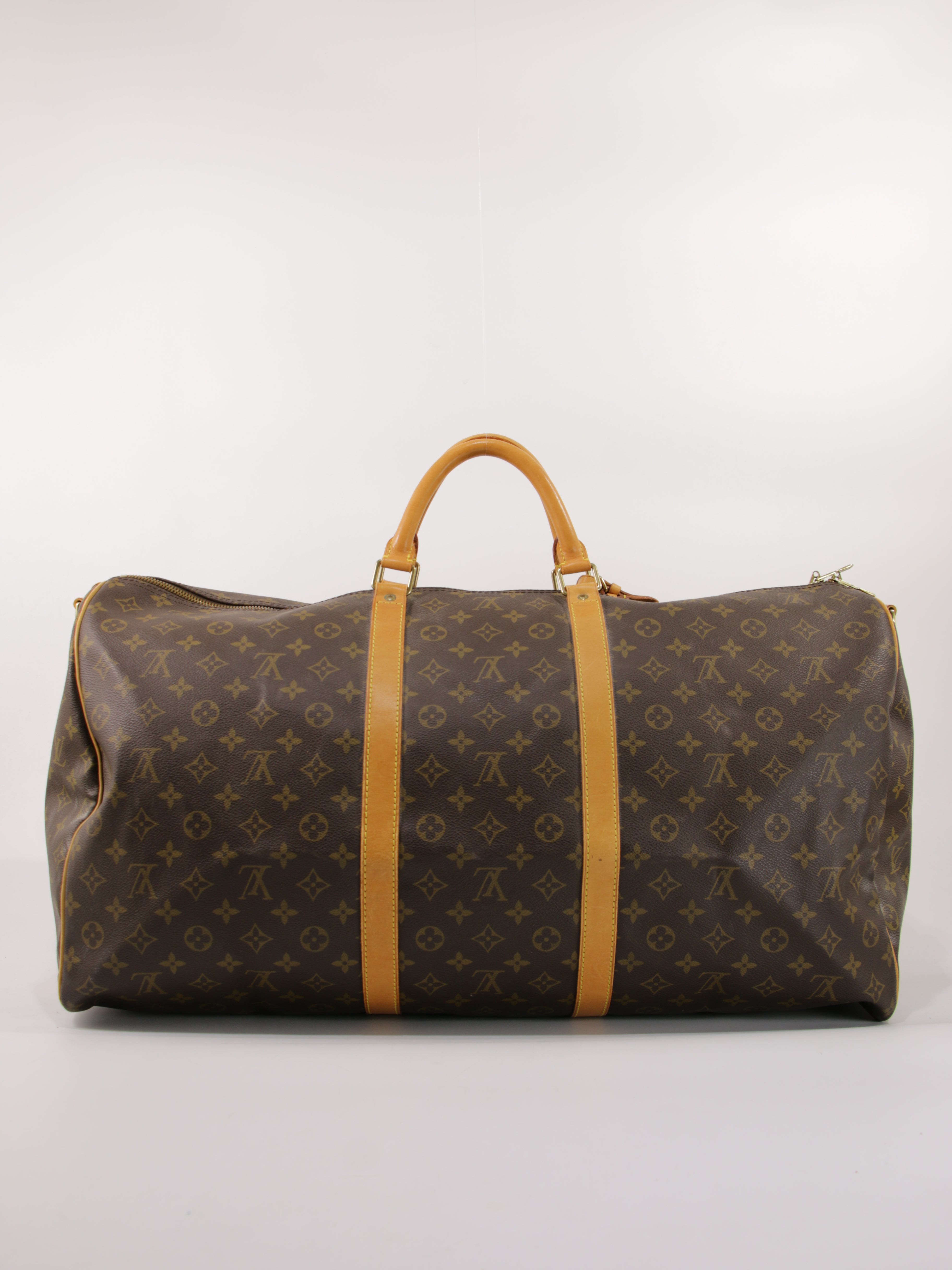 Keepall 60