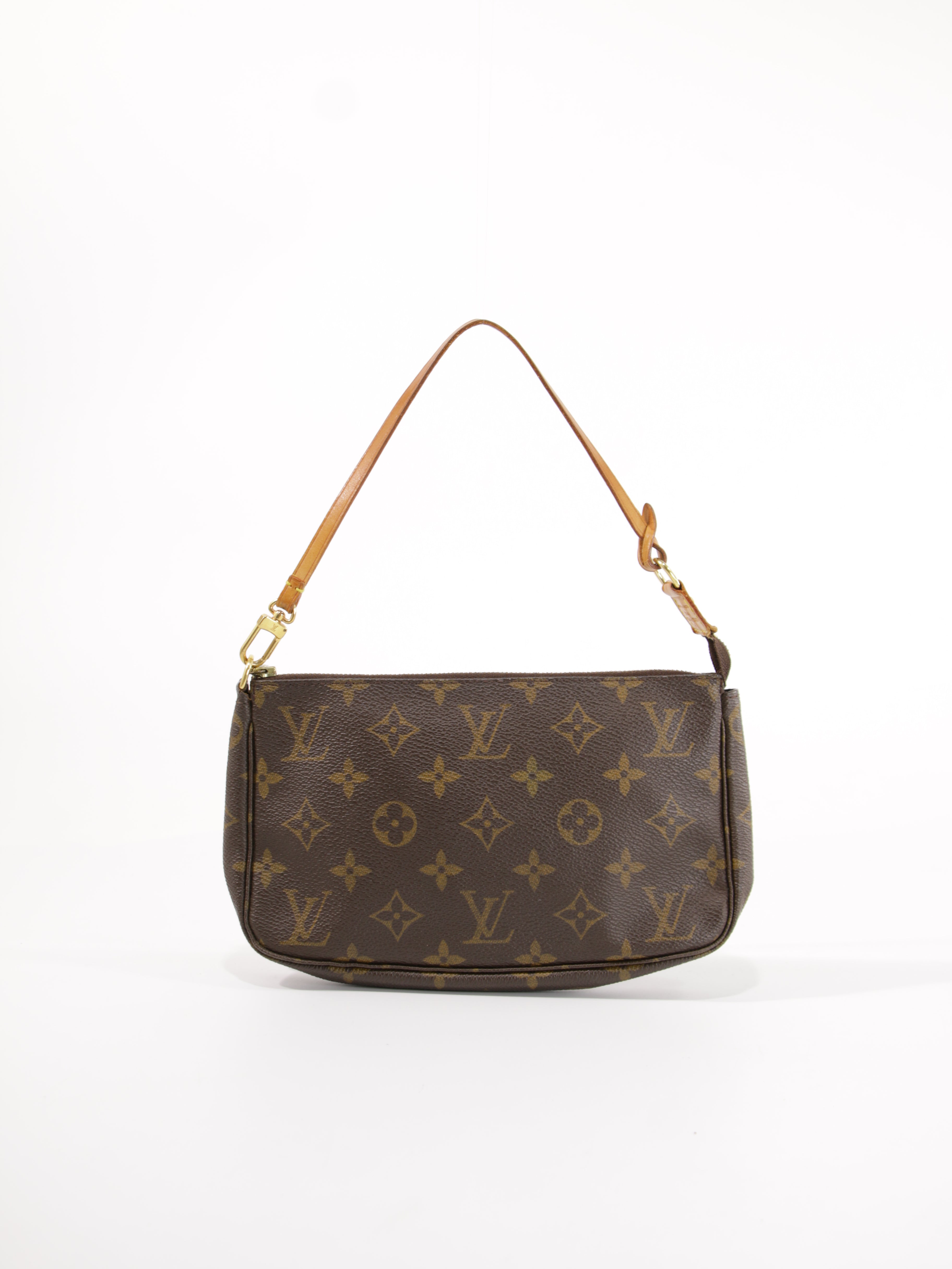 Accessories Pochette