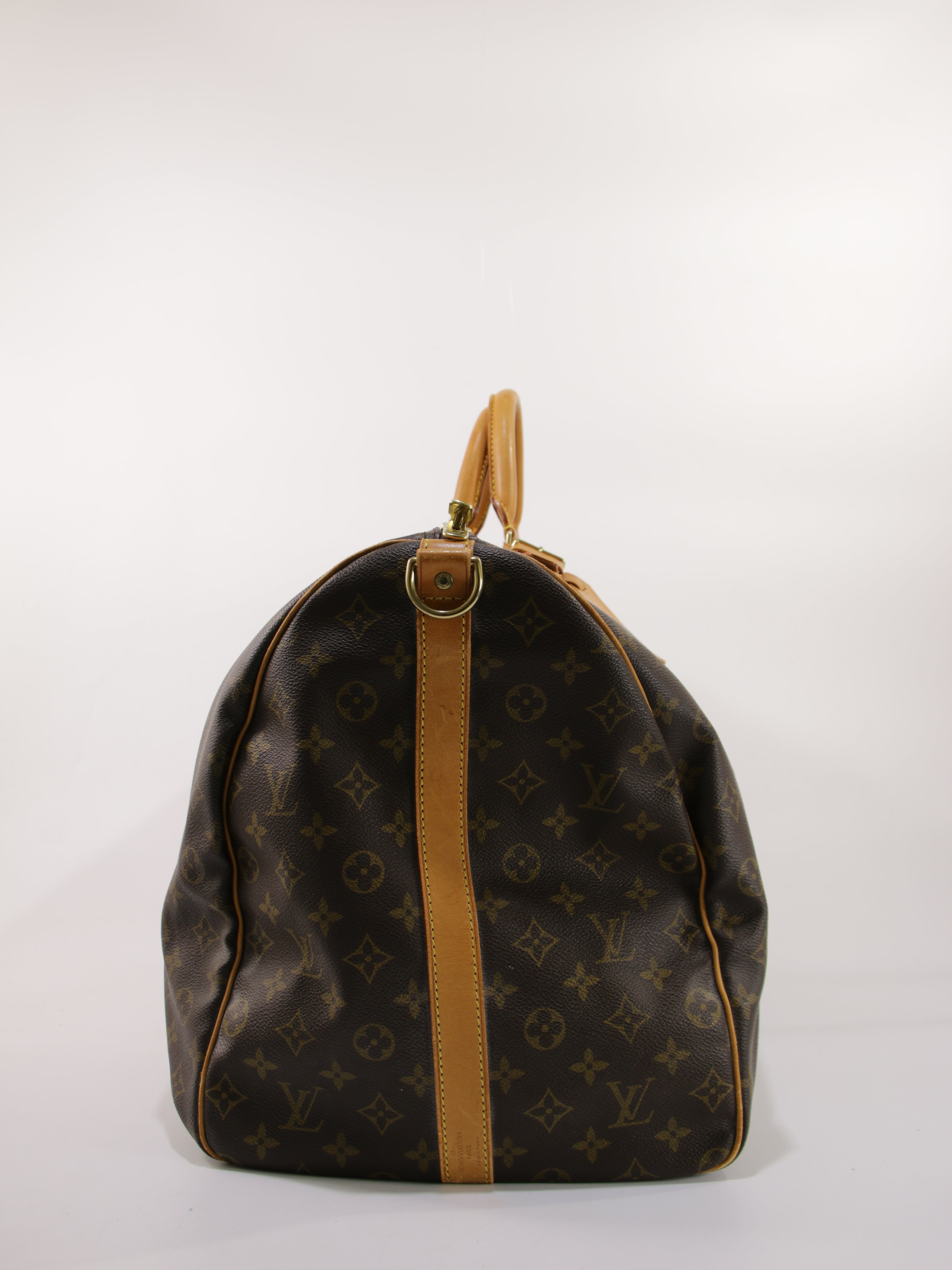 Keepall 60