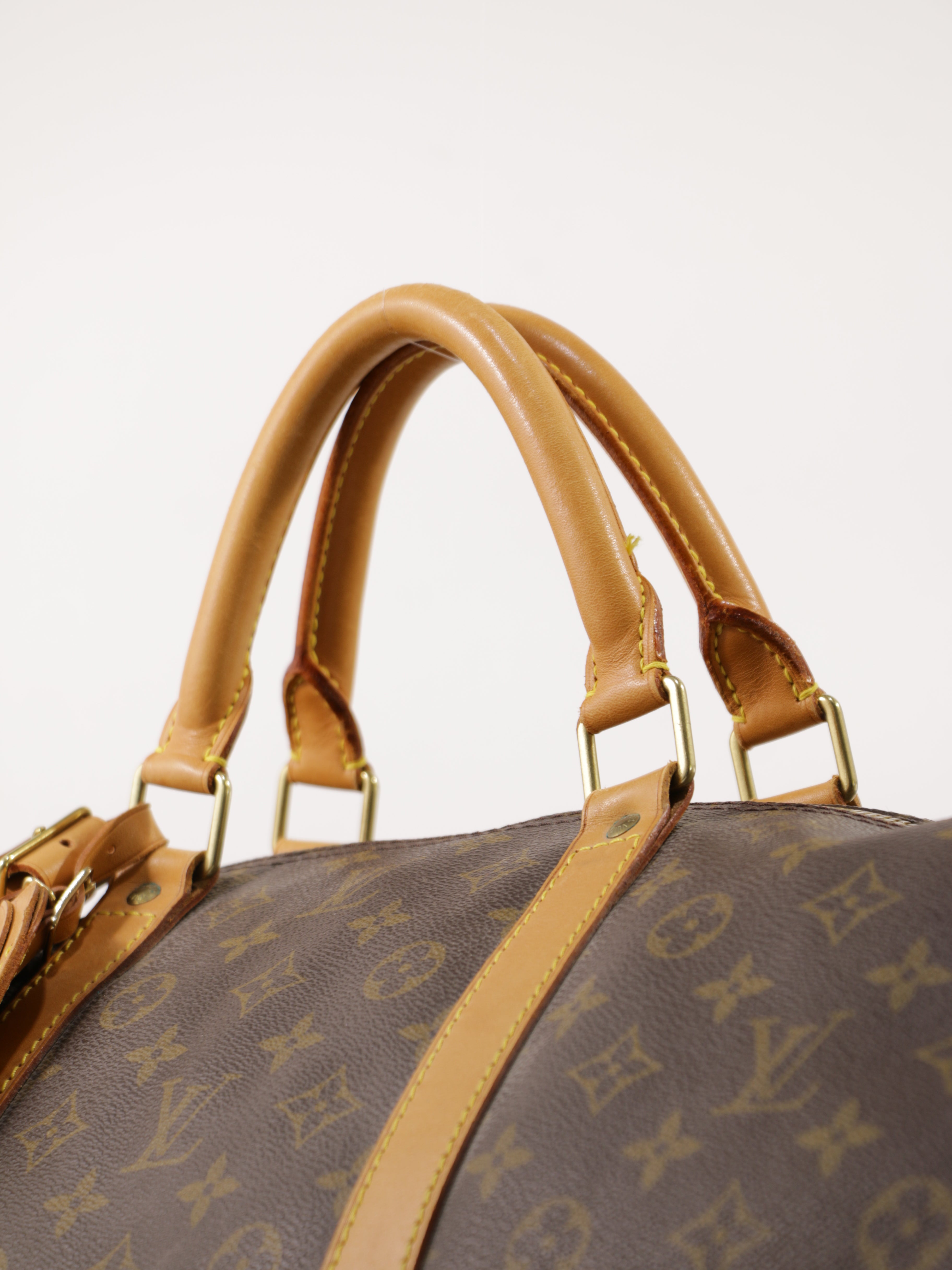 Keepall 60