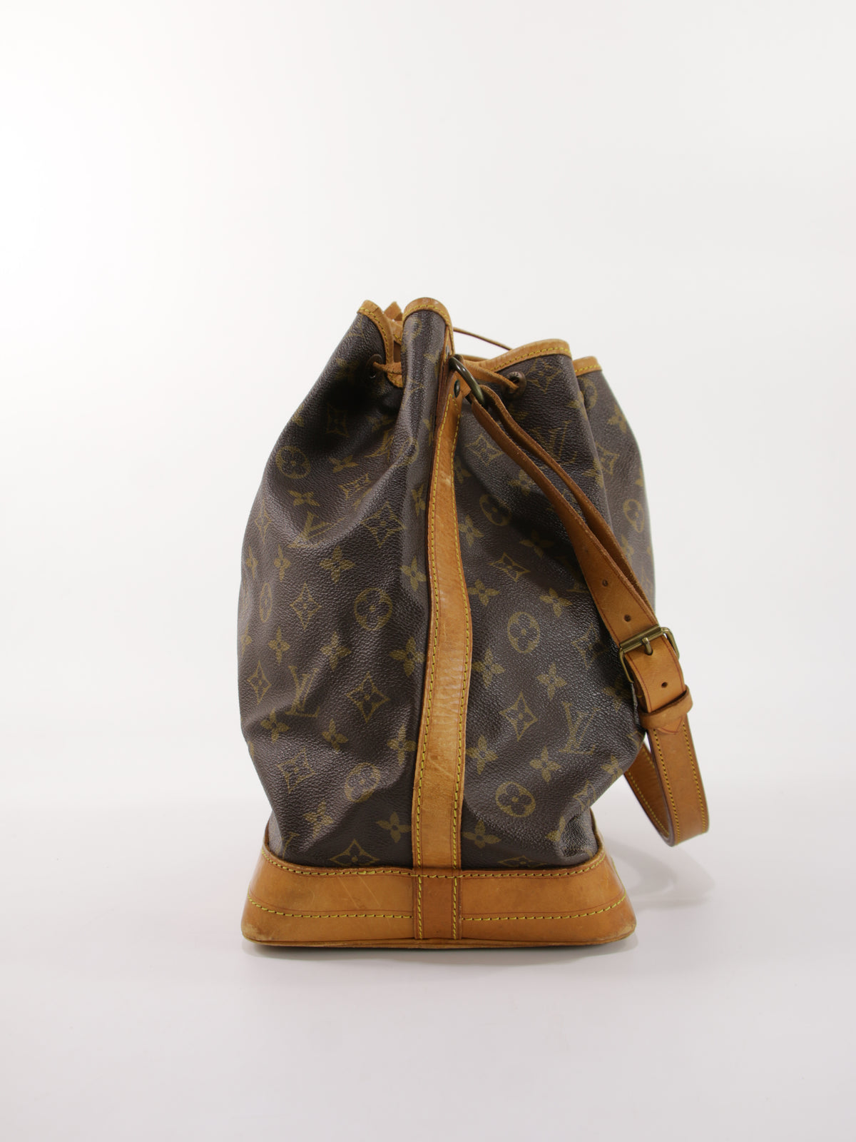 Louis Vuitton Noé