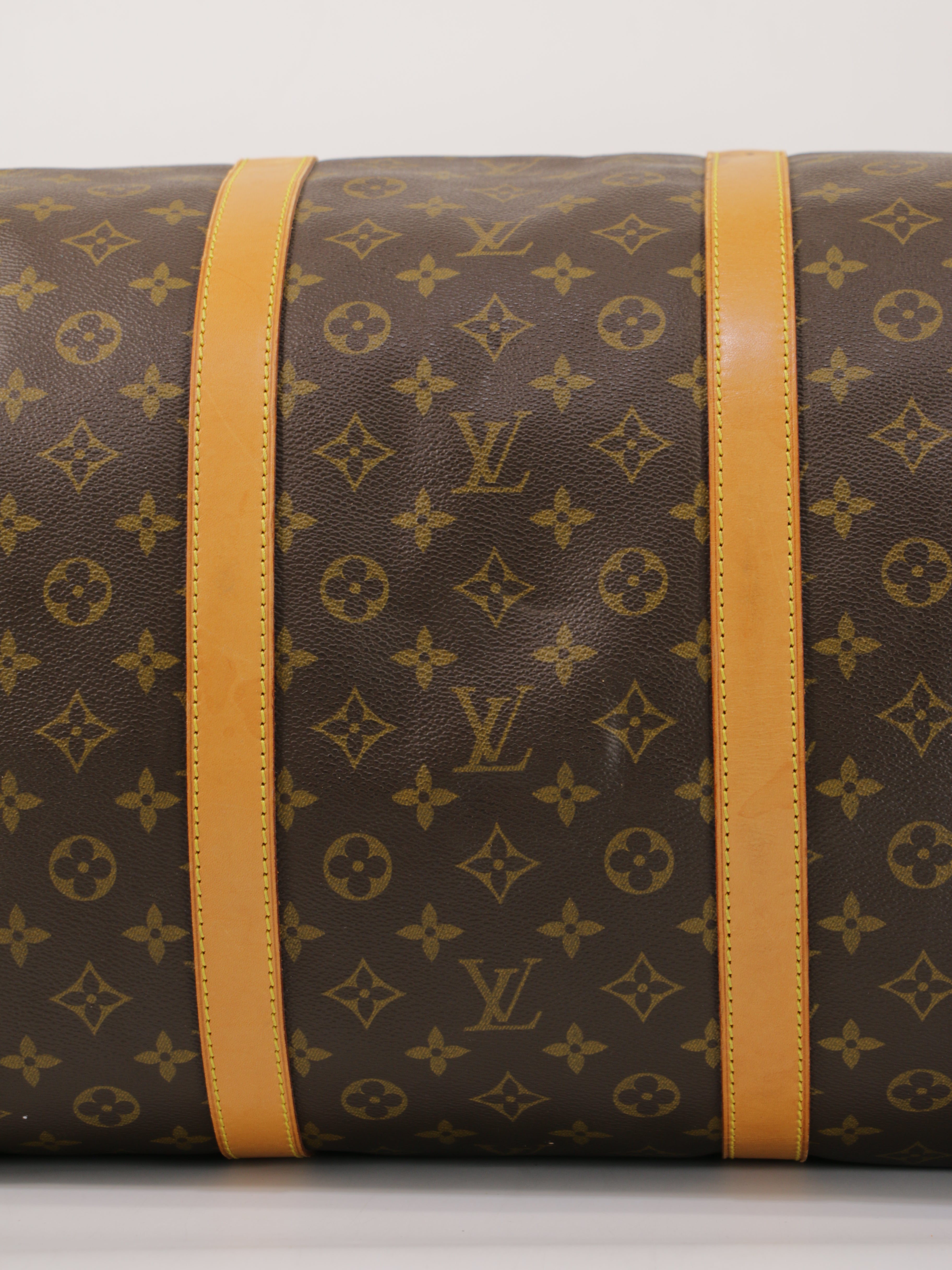 Keepall 60