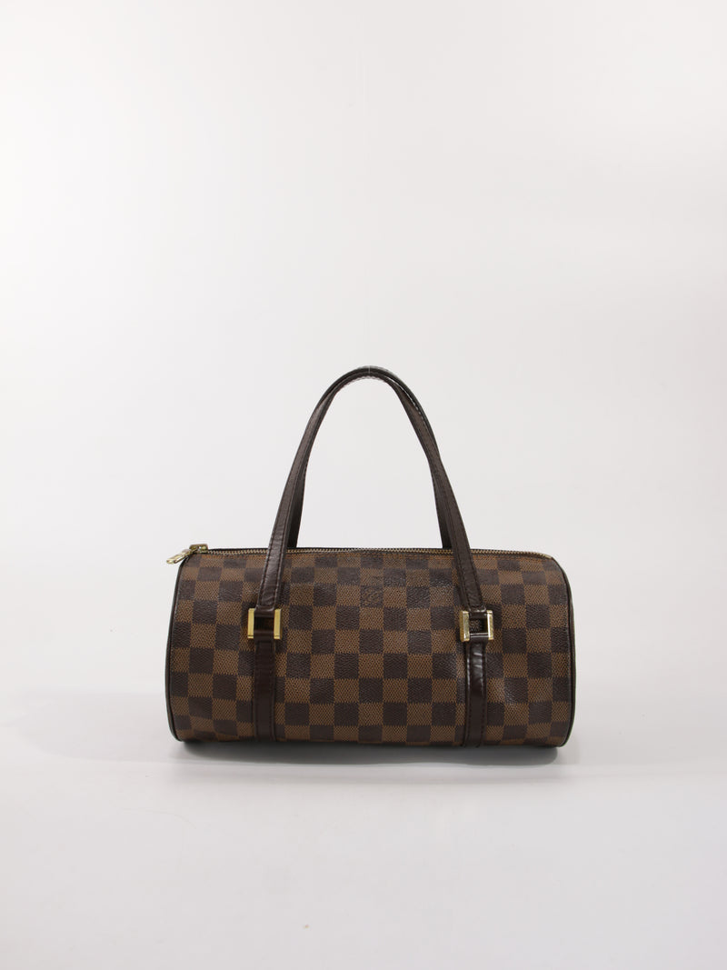 LOUIS VUITTON MARIPOSA 26