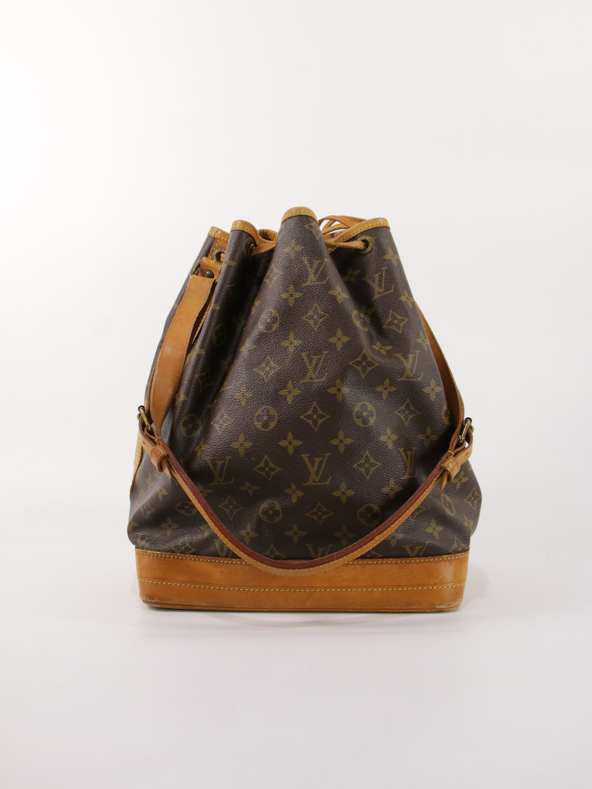 Louis Vuitton Noé