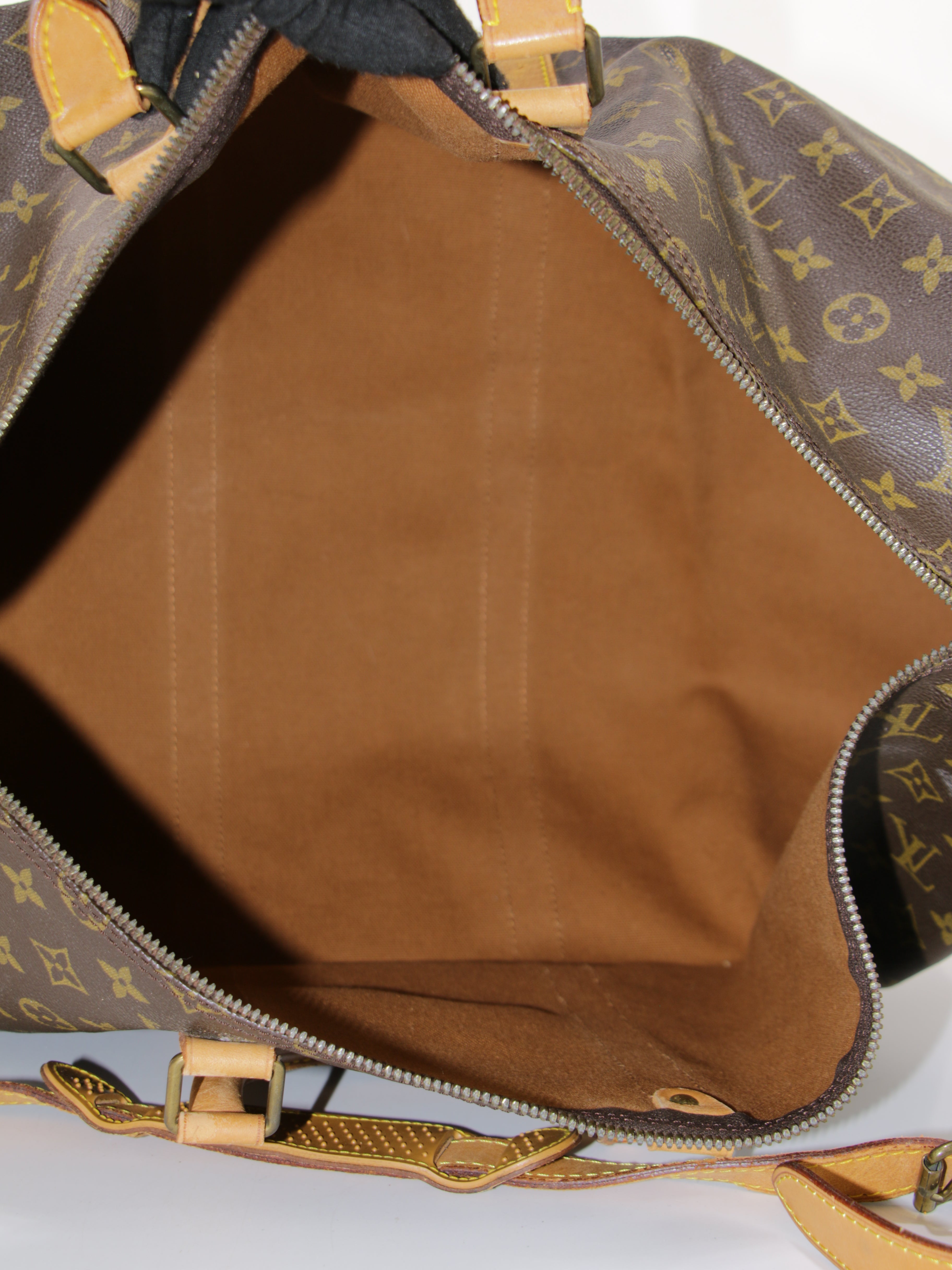 Keepall 55