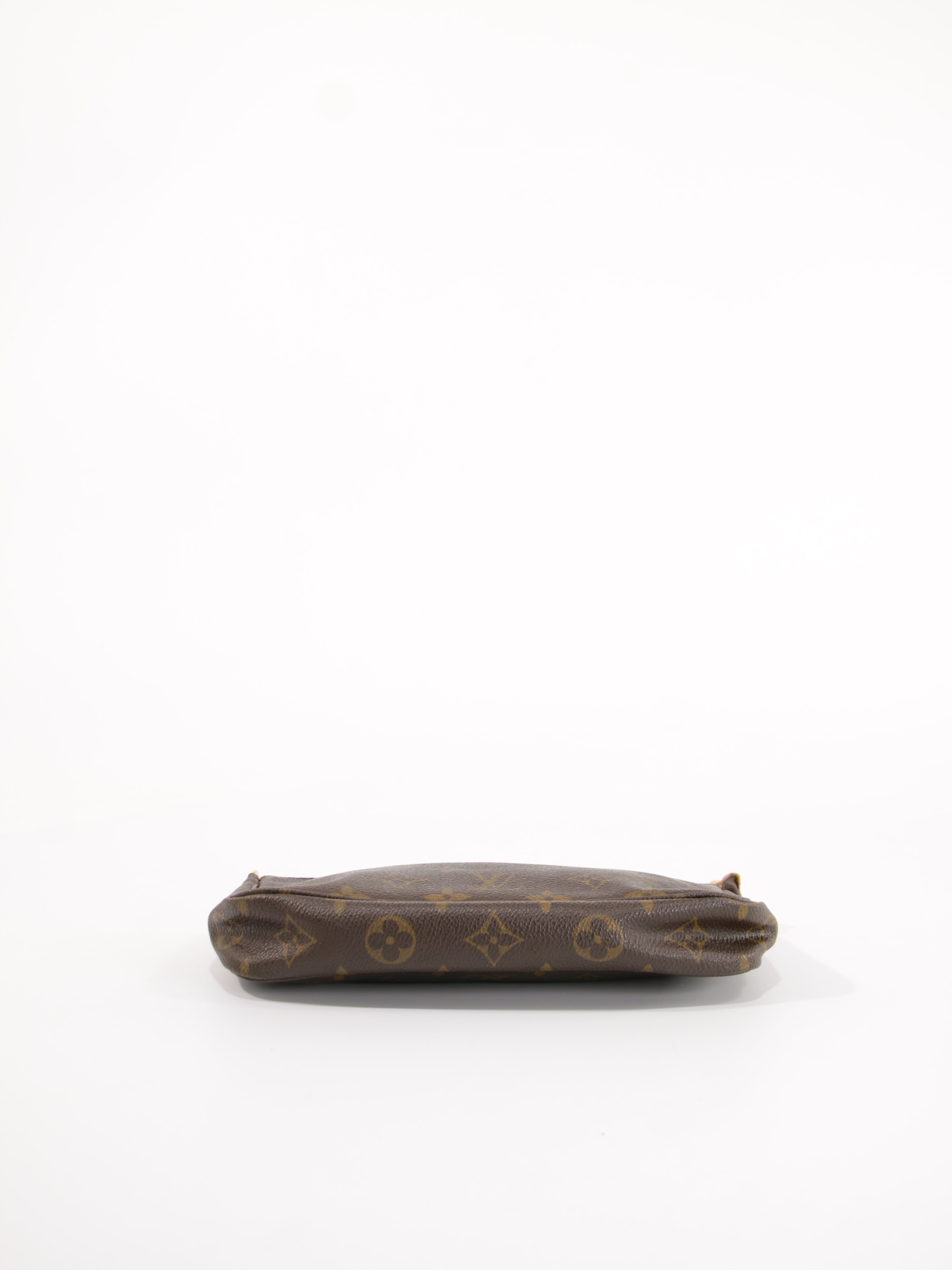 Accessories Pochette