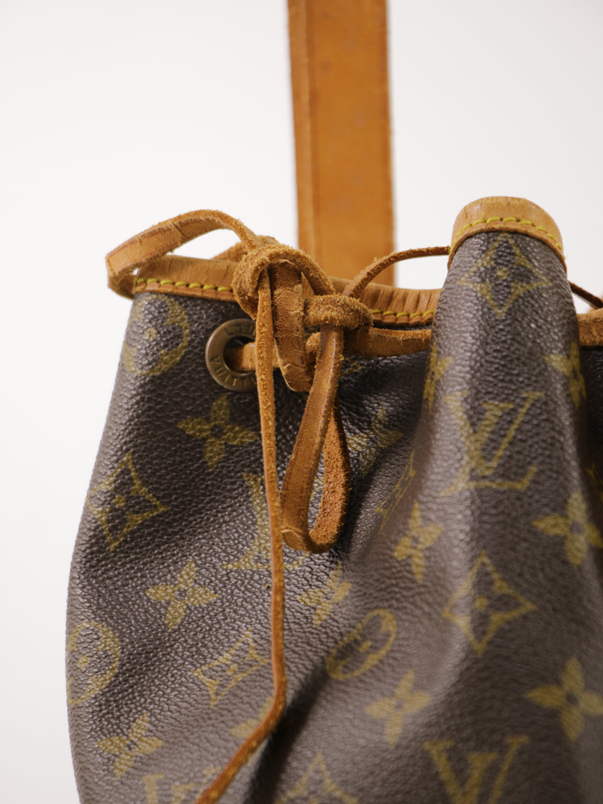 Louis Vuitton Noé