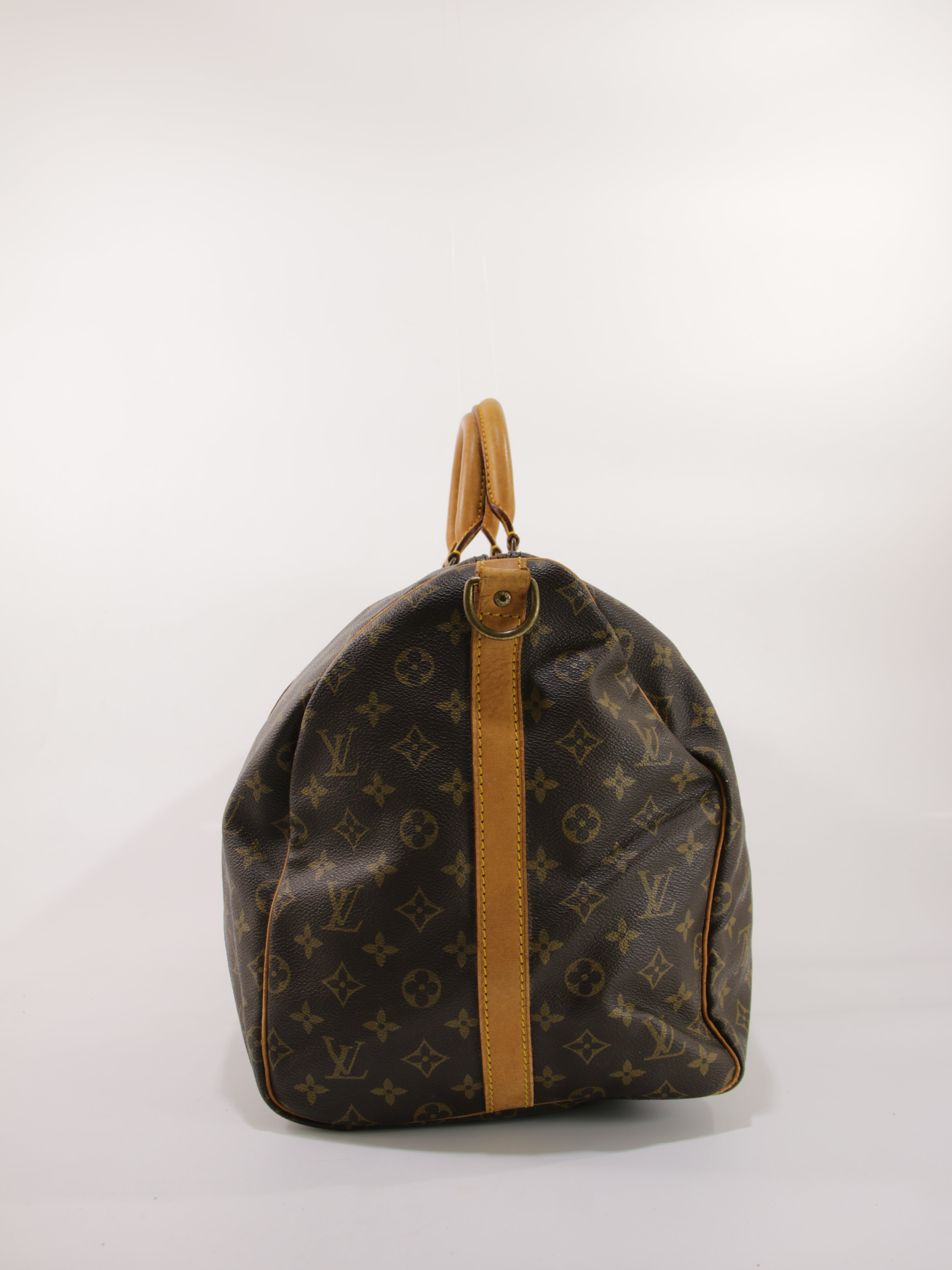 Keepall 55