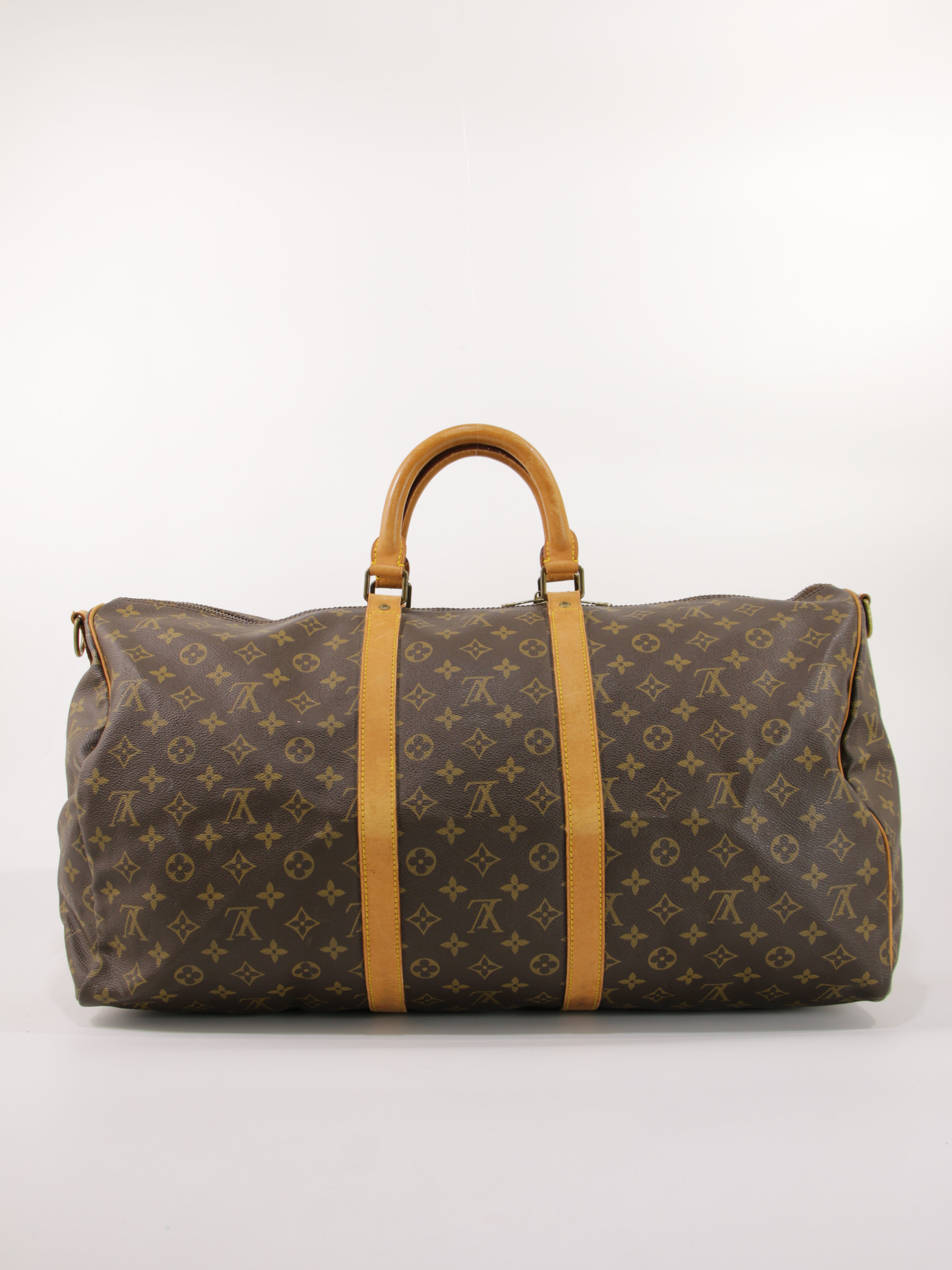 Keepall 55